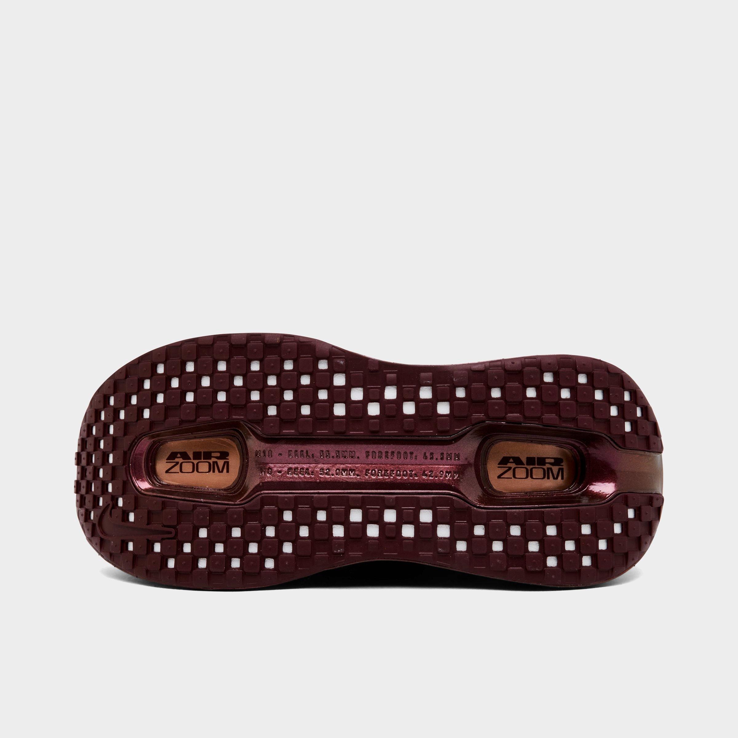 Women's Nike Vomero Premium Running Shoes
