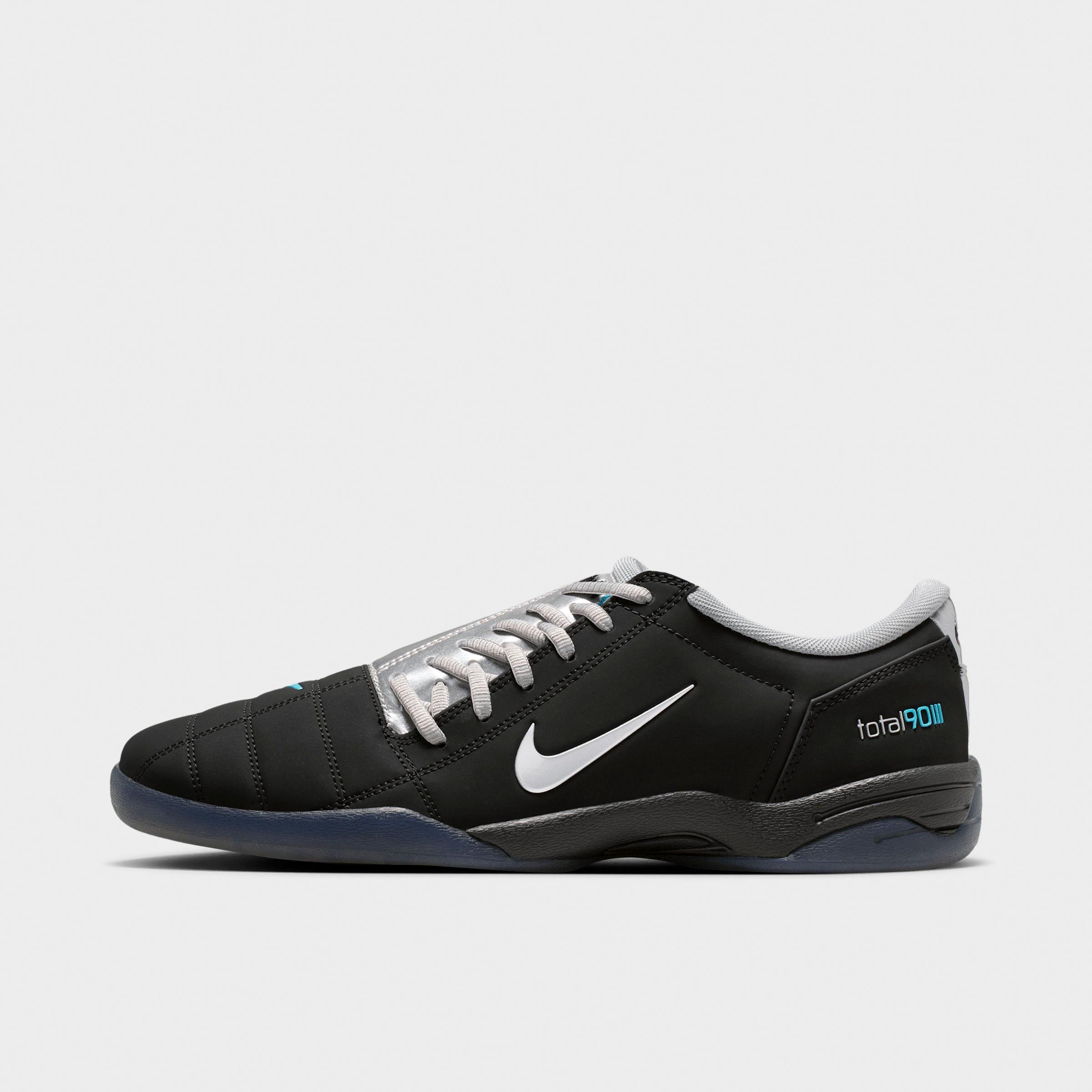 Men's Nike Total 90 Casual Shoes