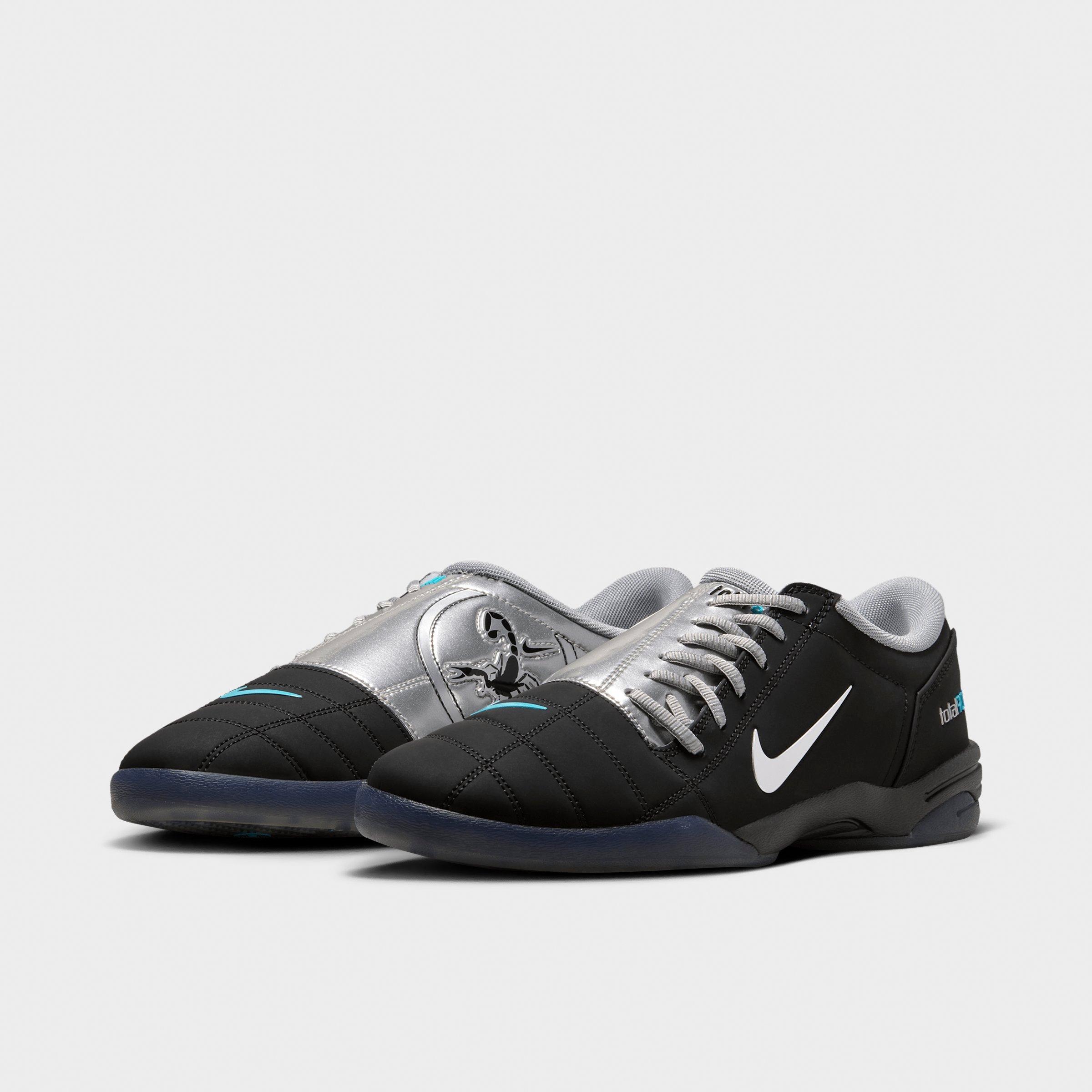 Men's Nike Total 90 Casual Shoes
