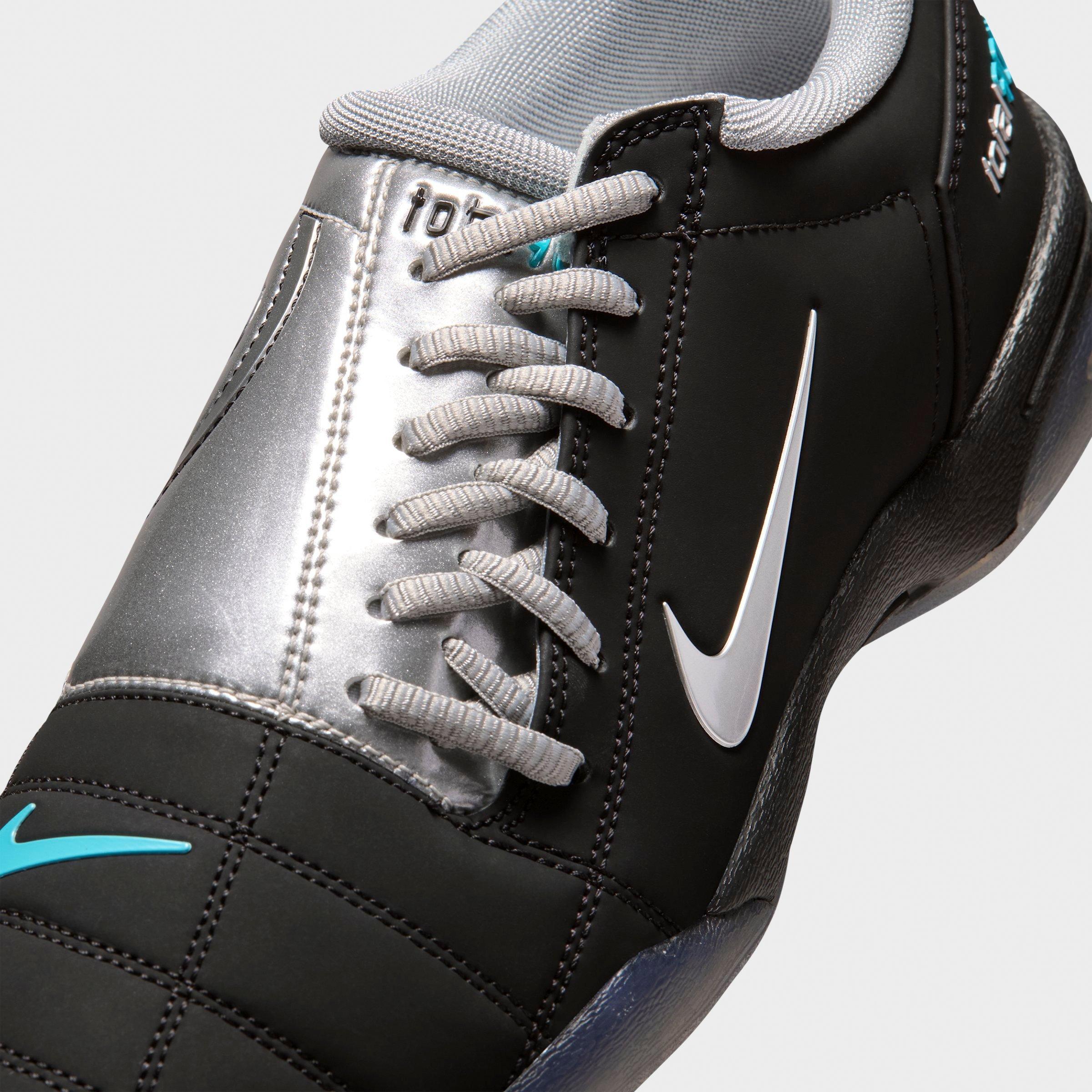 Men's Nike Total 90 Casual Shoes