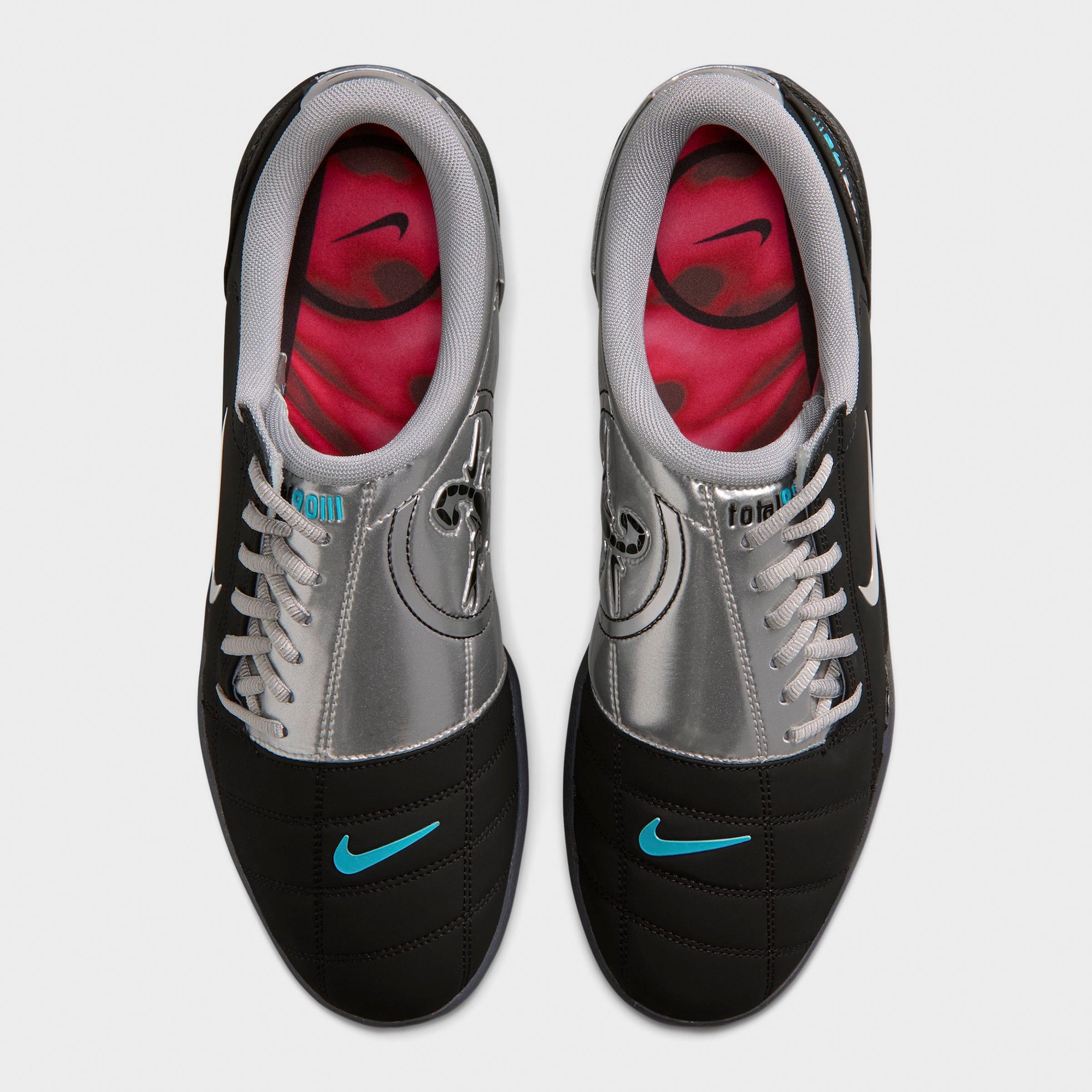 Men's Nike Total 90 Casual Shoes
