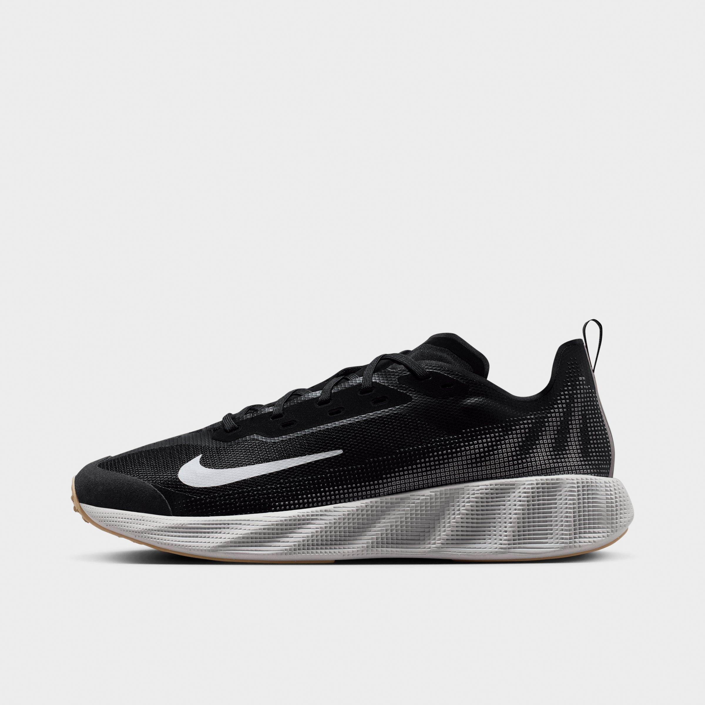 Men's Nike Ava X Casual Shoes