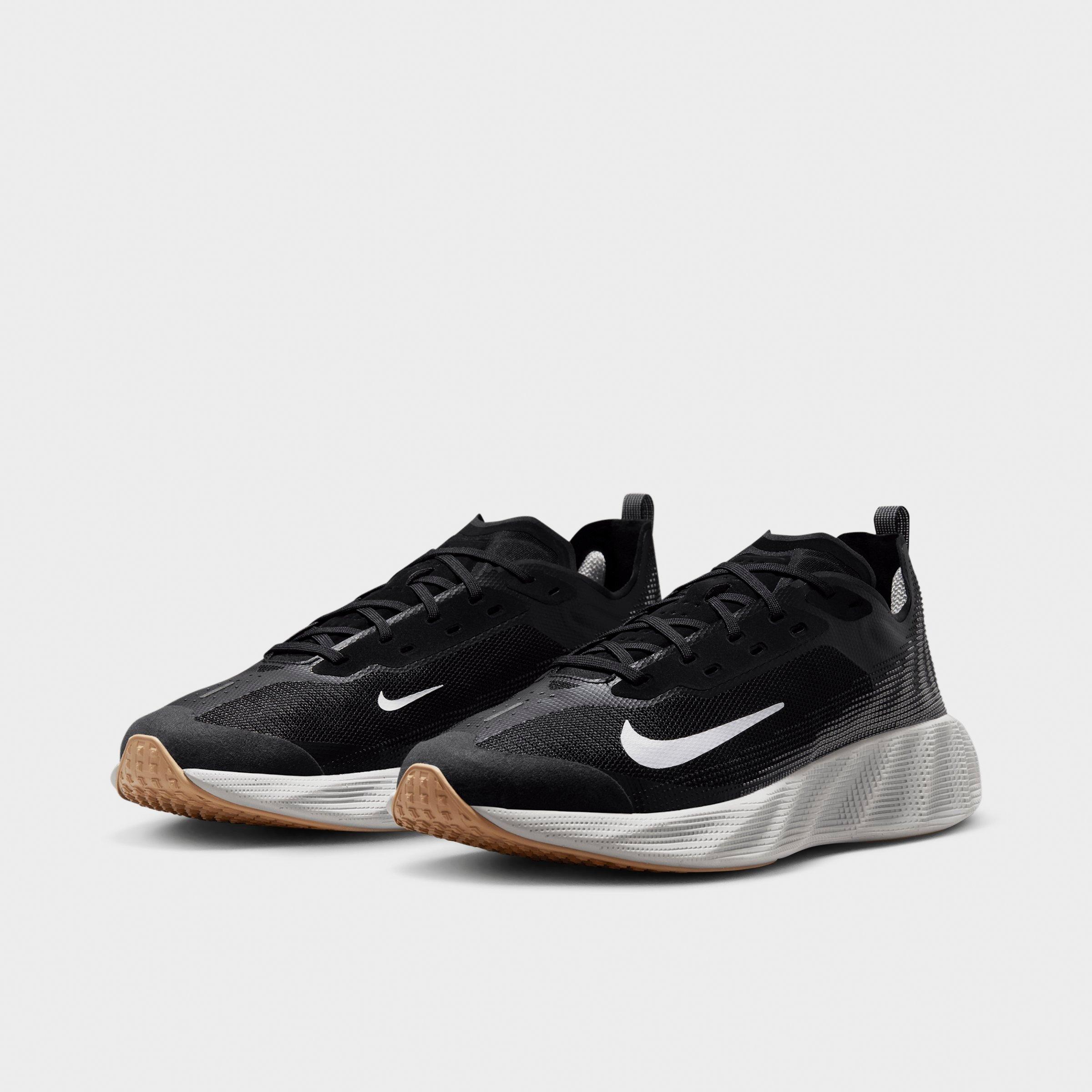 Men's Nike Ava X Casual Shoes