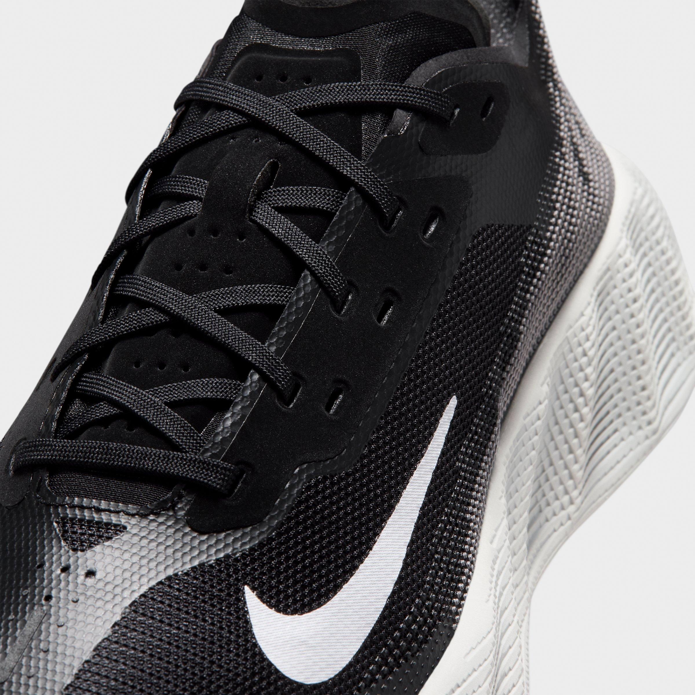 Men's Nike Ava X Casual Shoes