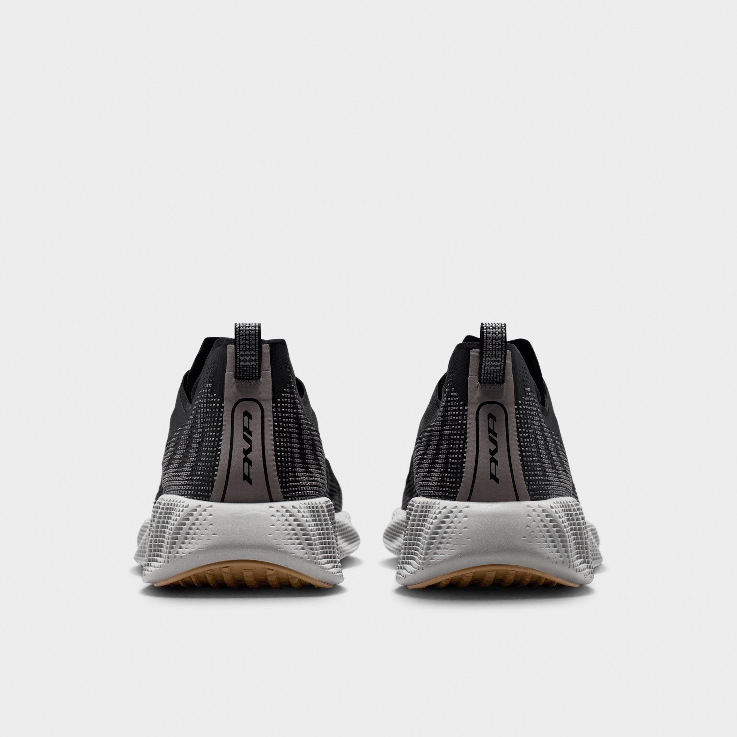 Men's Nike Ava X Casual Shoes