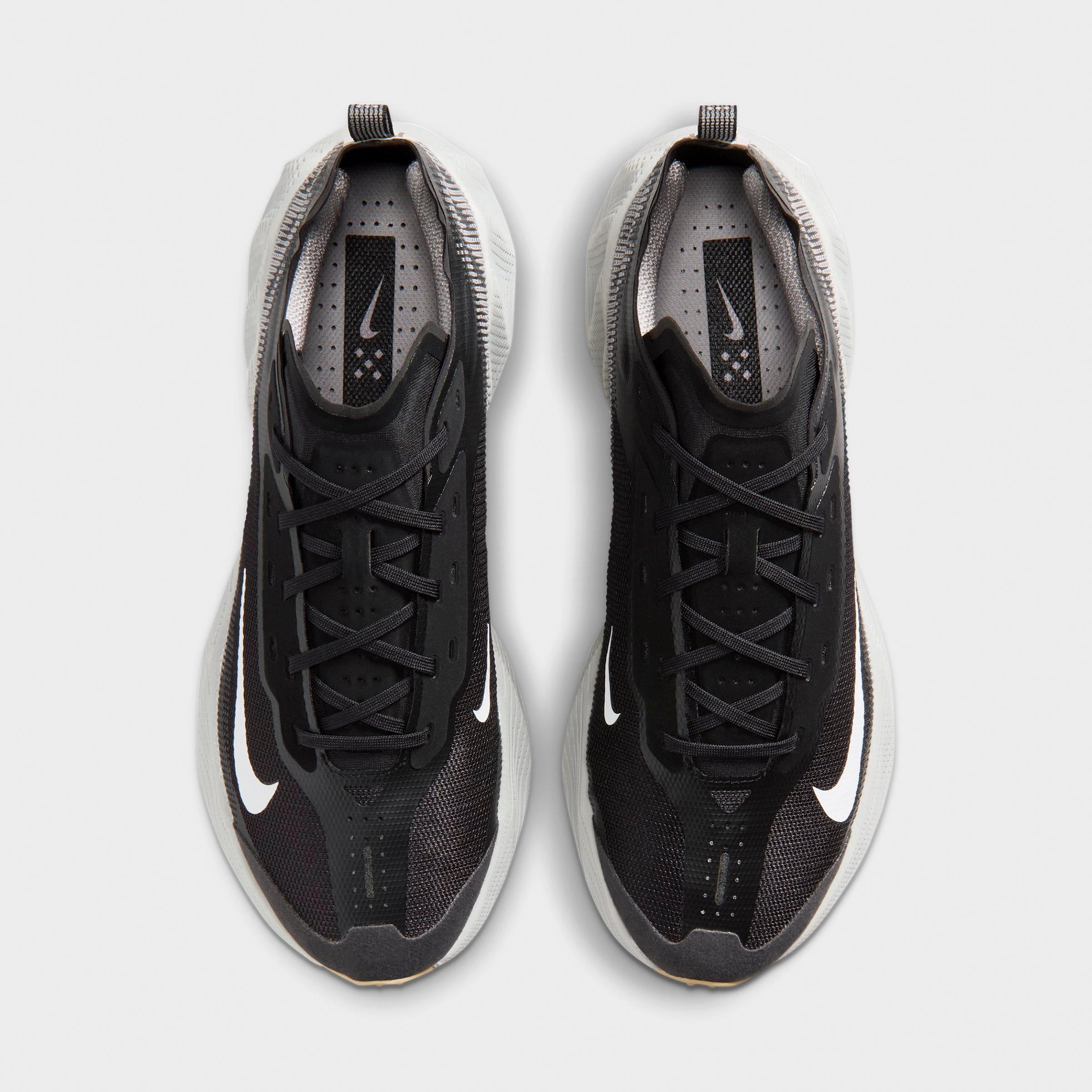 Men's Nike Ava X Casual Shoes