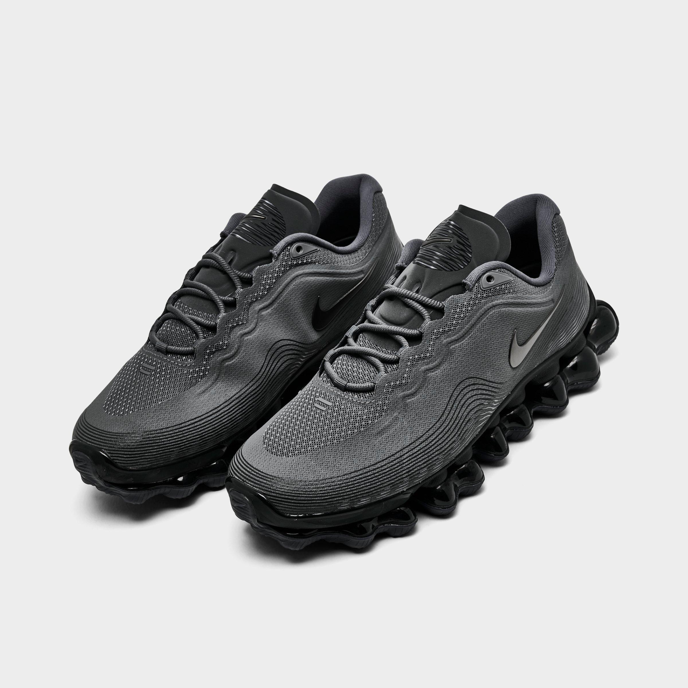 Men's Nike Air Liquid Max Casual Shoes | JD Sports