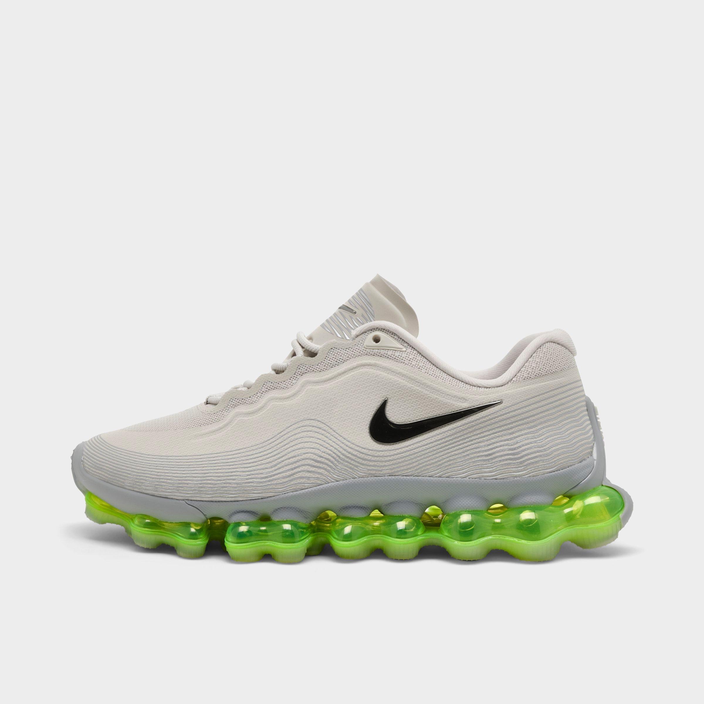 Men's Nike Air Liquid Max Casual Shoes | JD Sports
