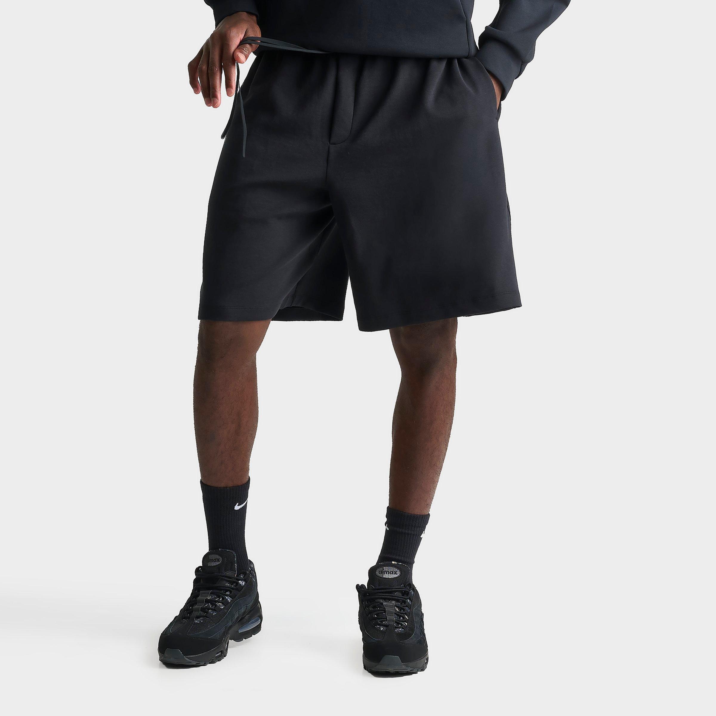 Men's Nike 24.7 ImpossiblySoft Dri-FIT Shorts