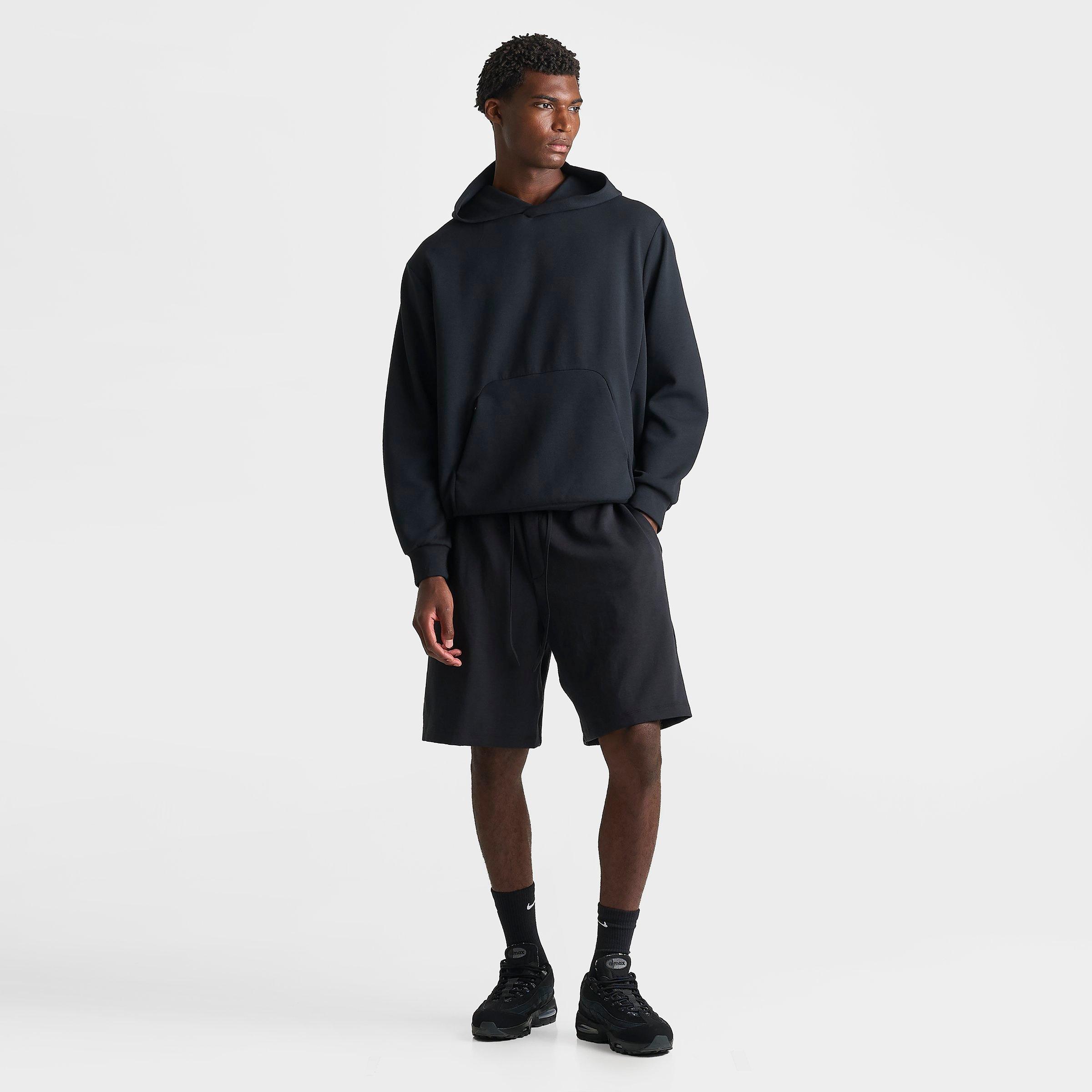 Men's Nike 24.7 ImpossiblySoft Dri-FIT Shorts