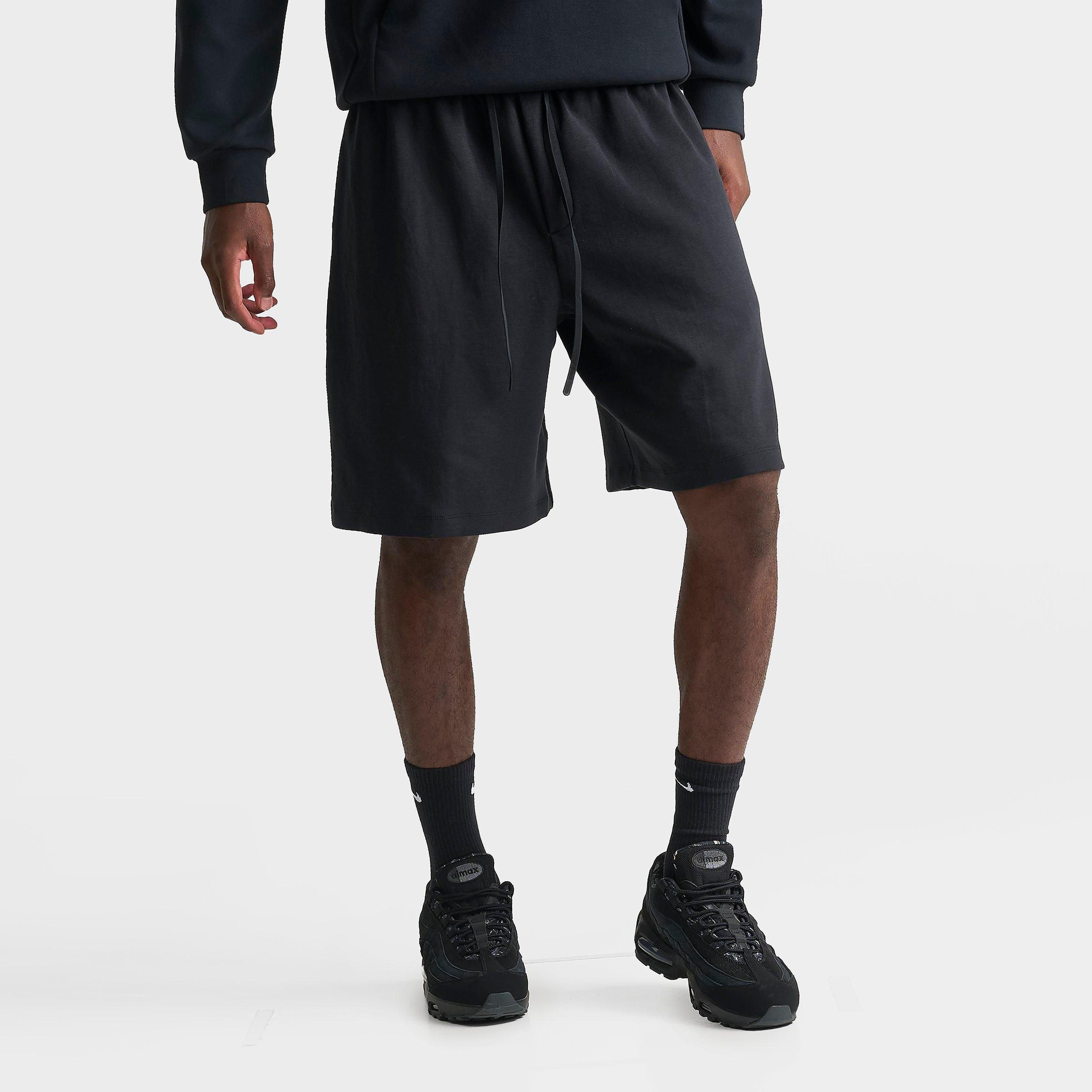 Men's Nike 24.7 ImpossiblySoft Dri-FIT Shorts