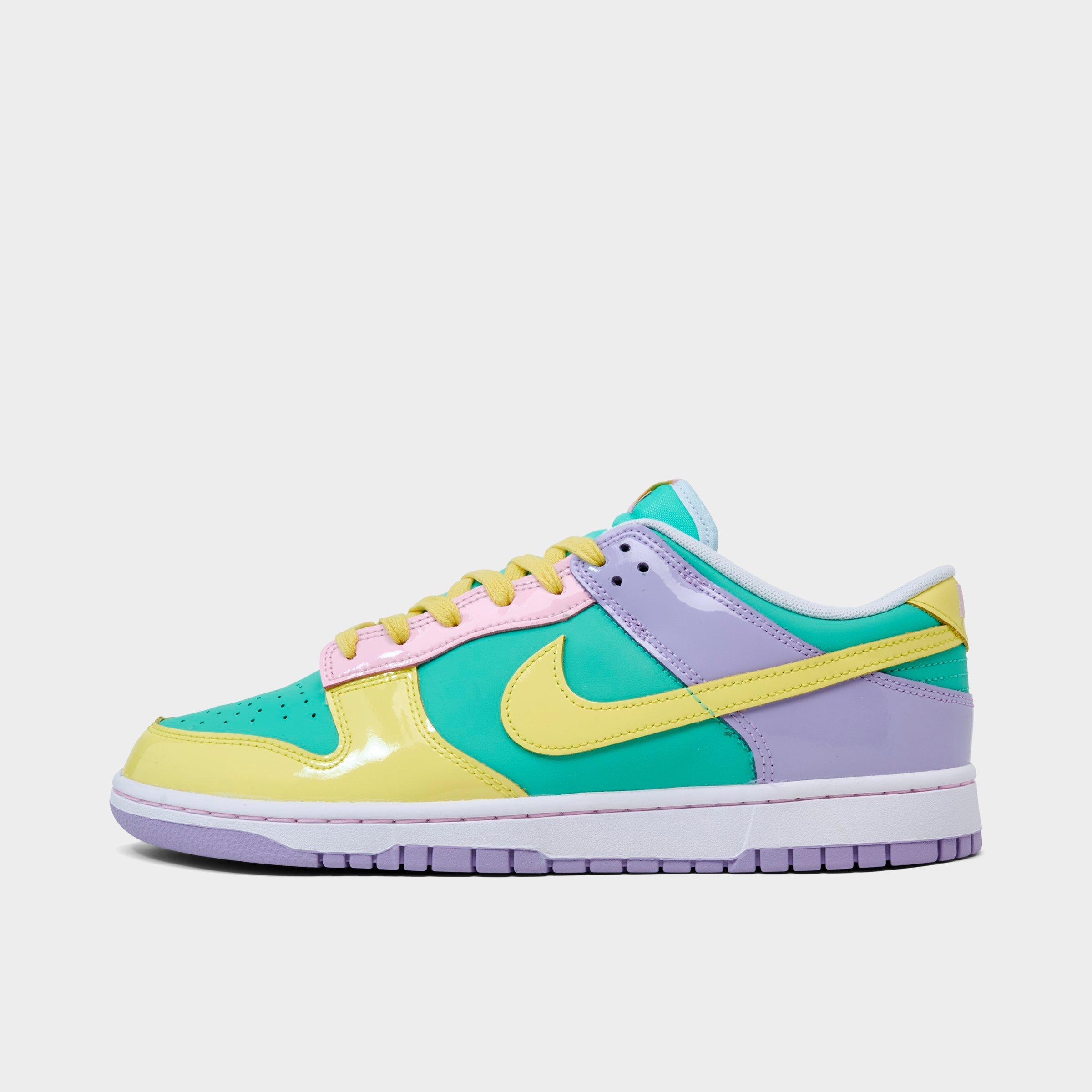 Nike Dunk Low Retro SE Casual Shoes