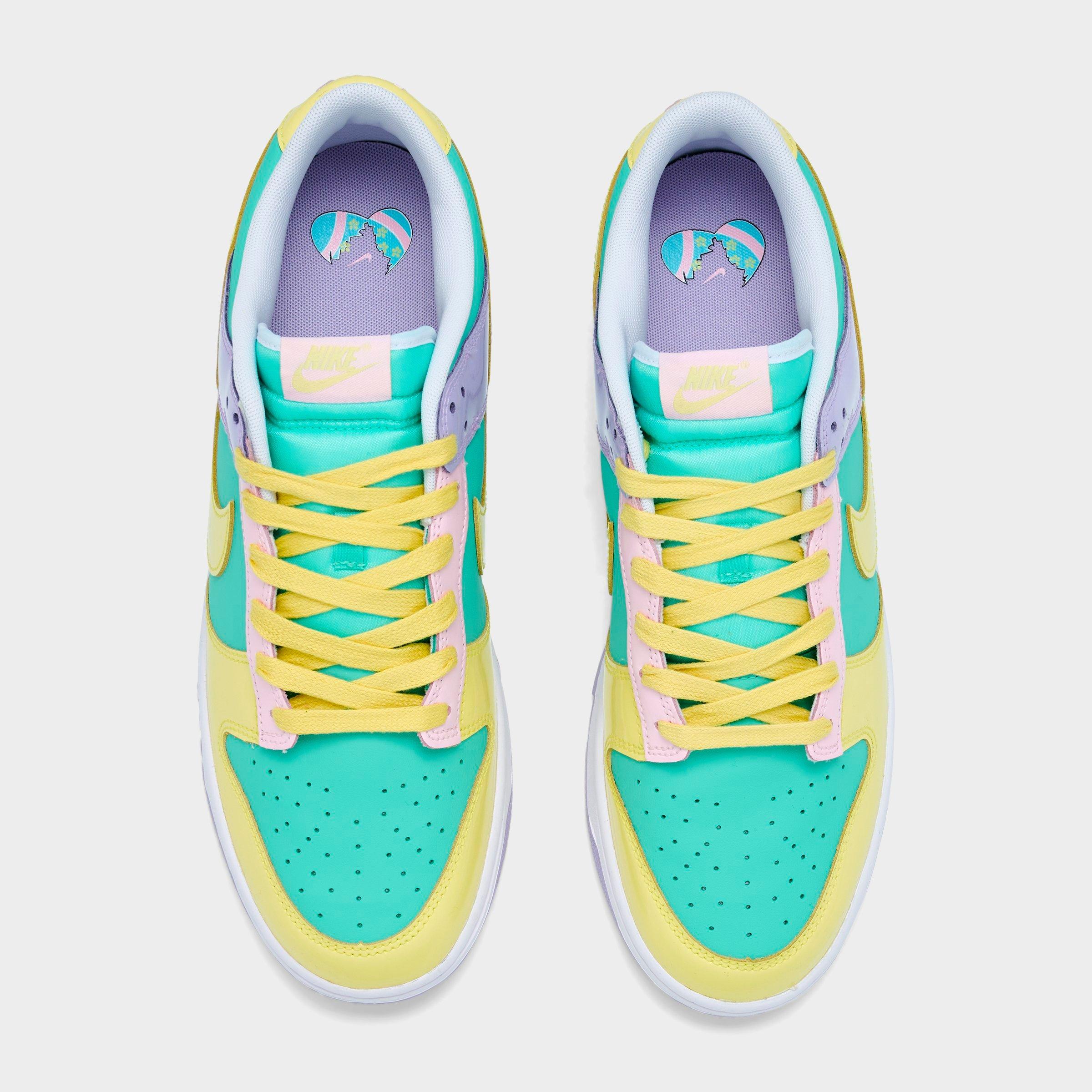 Nike Dunk Low Retro SE Casual Shoes