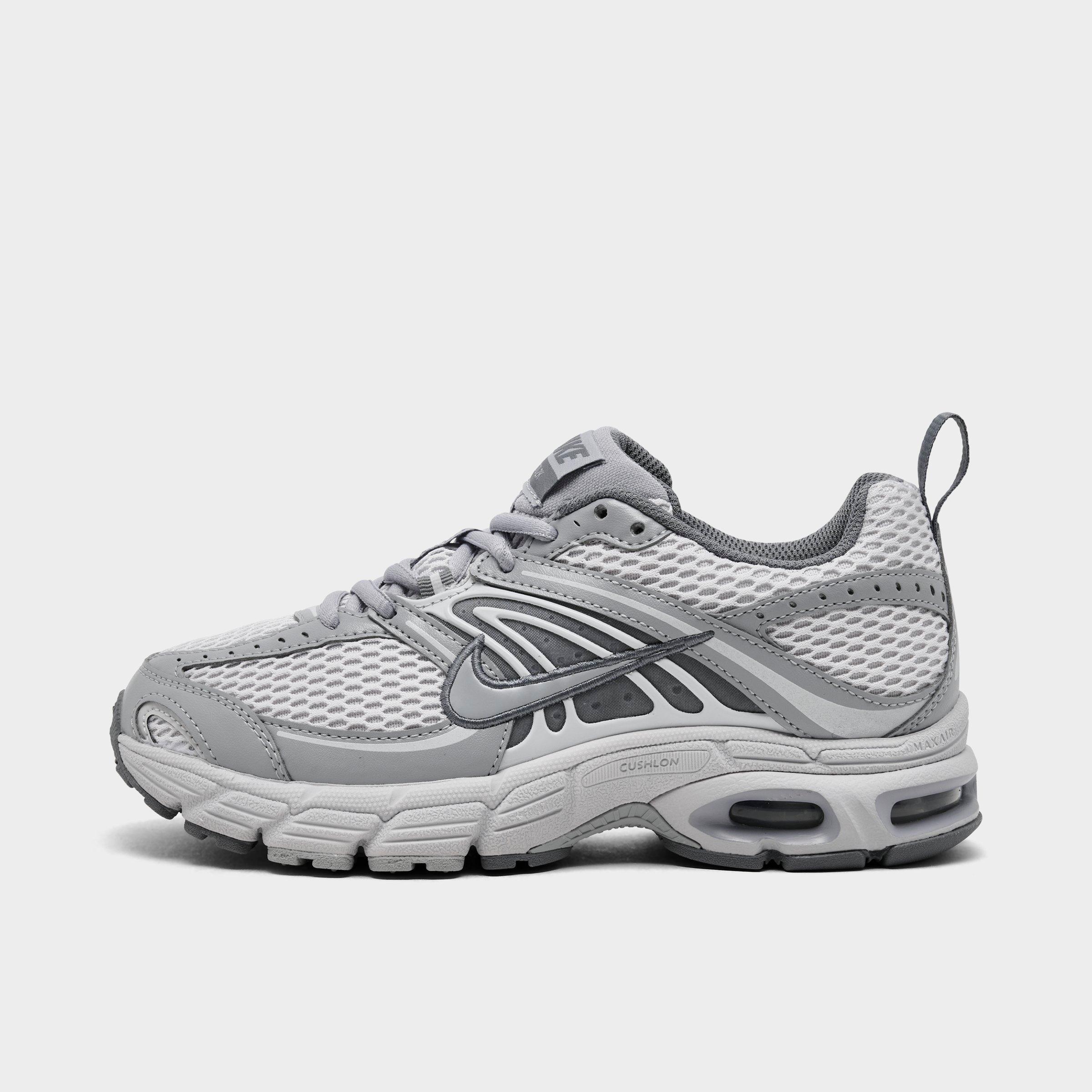 Big Kids' Nike Air Max Moto 2K Casual Shoes