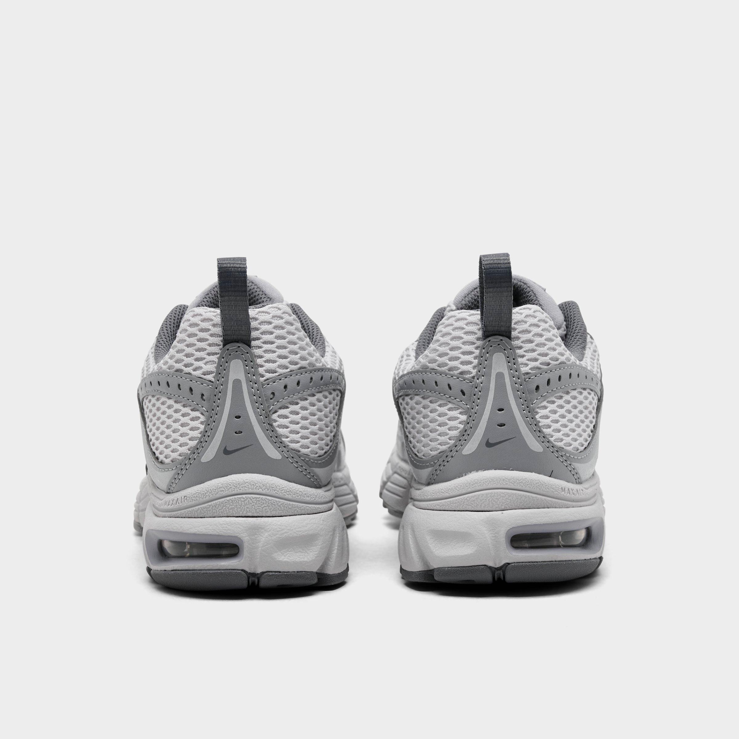 Big Kids' Nike Air Max Moto 2K Casual Shoes