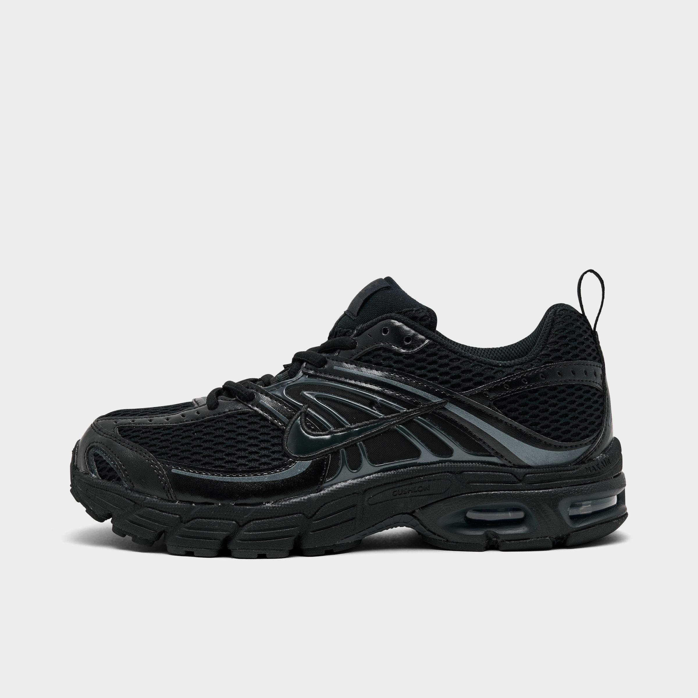 Big Kids' Nike Air Max Moto 2K Casual Shoes