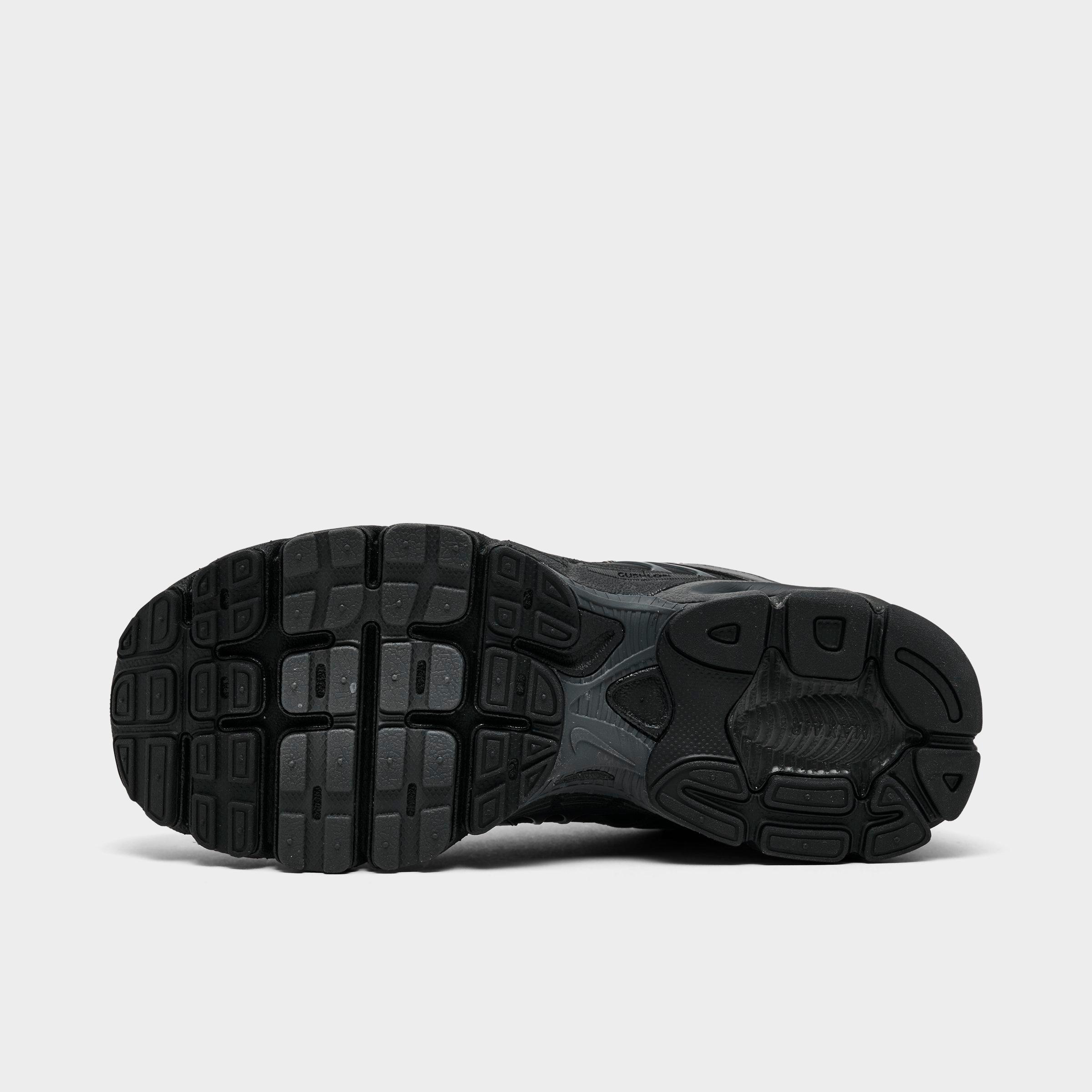 Big Kids' Nike Air Max Moto 2K Casual Shoes