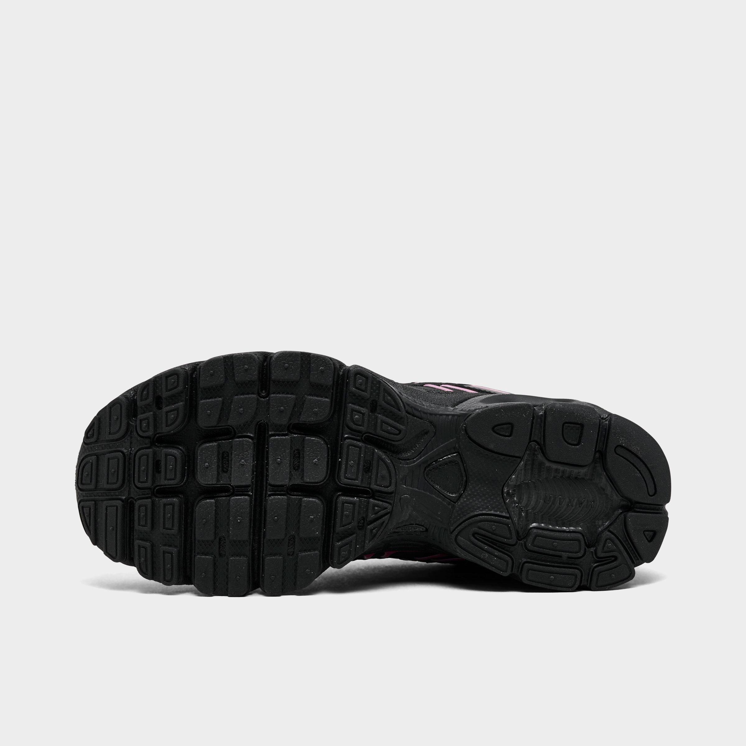 Big Kids' Nike Air Max Moto 2K Casual Shoes