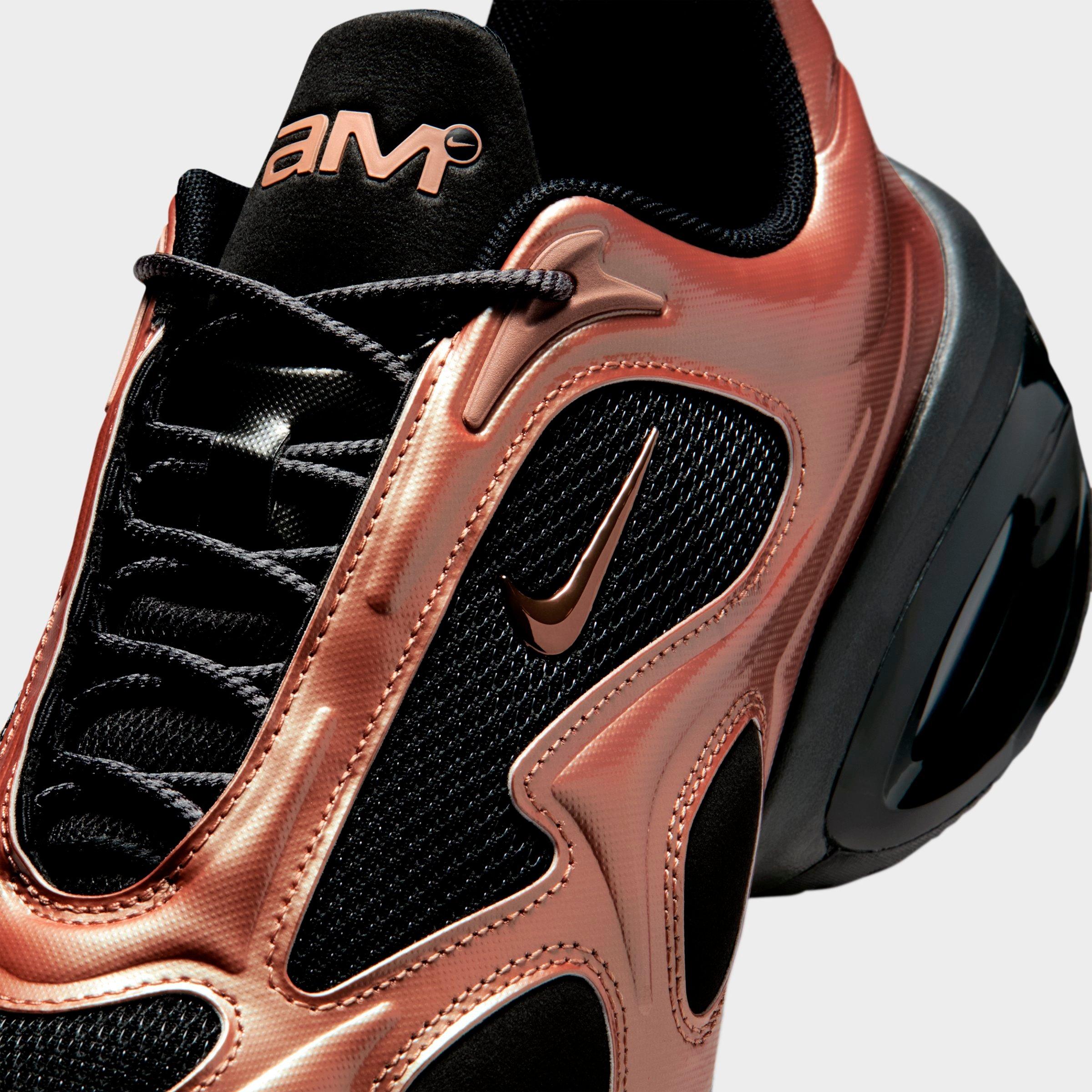 Women's Nike Air Max Muse Casual Shoes