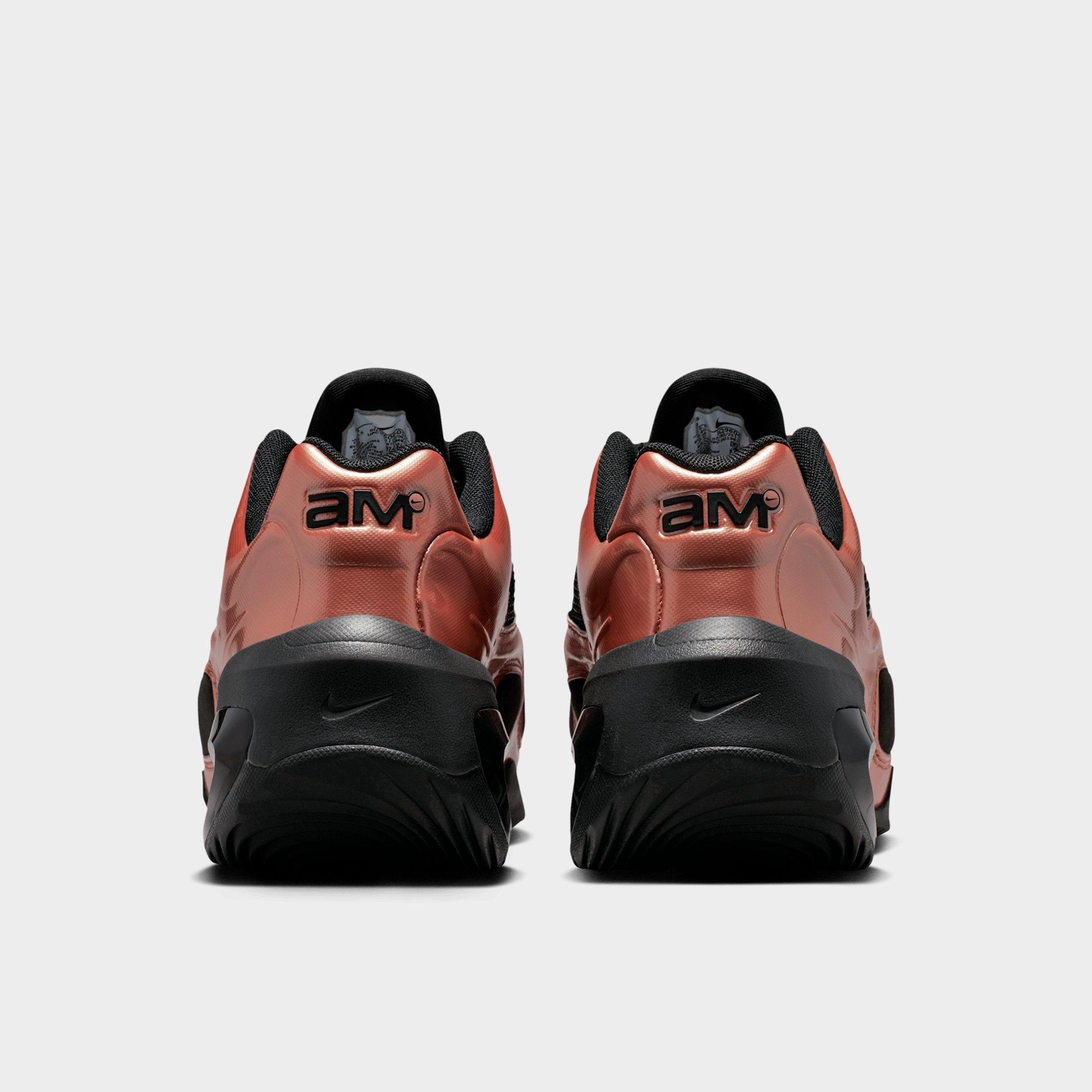 Women's Nike Air Max Muse Casual Shoes