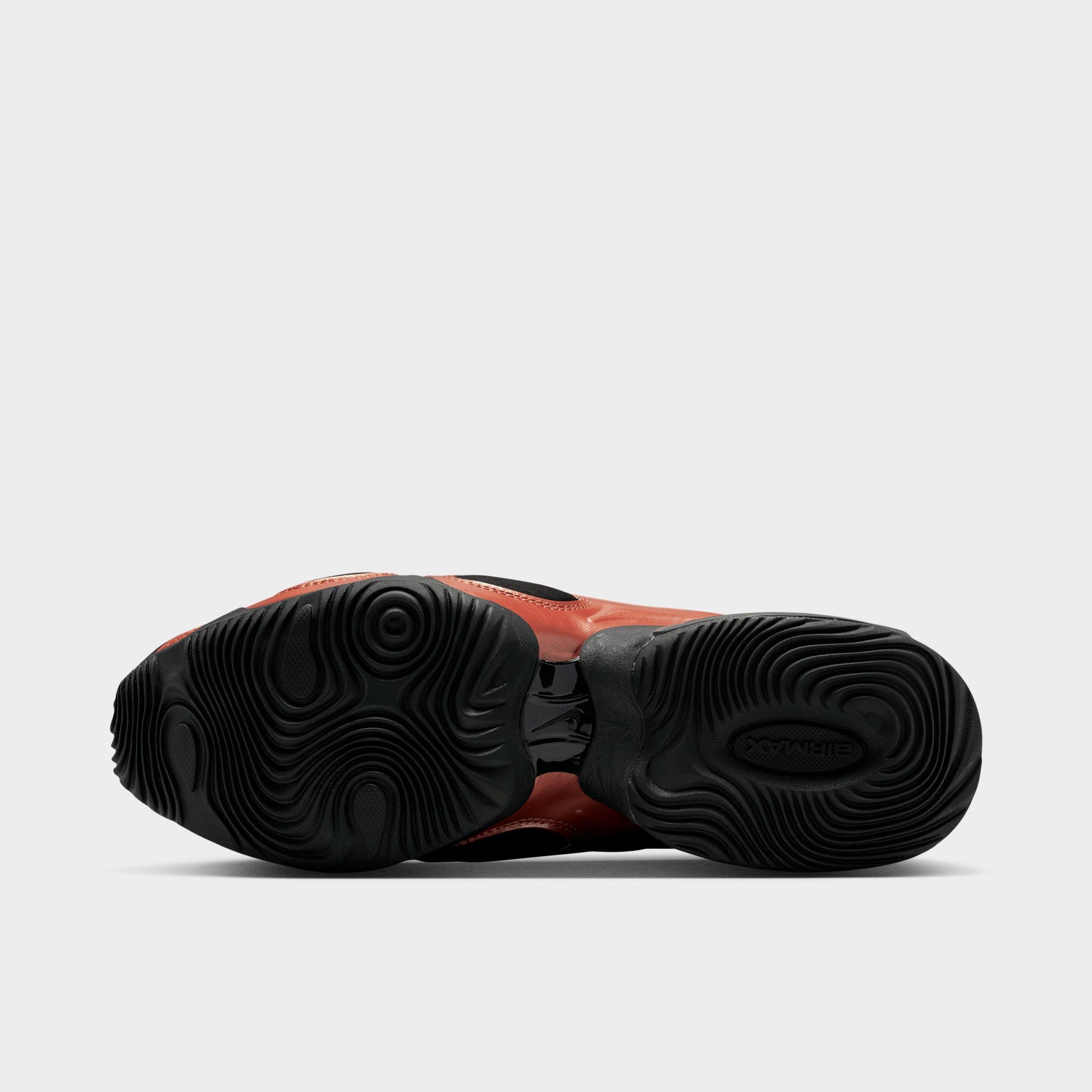 Women's Nike Air Max Muse Casual Shoes