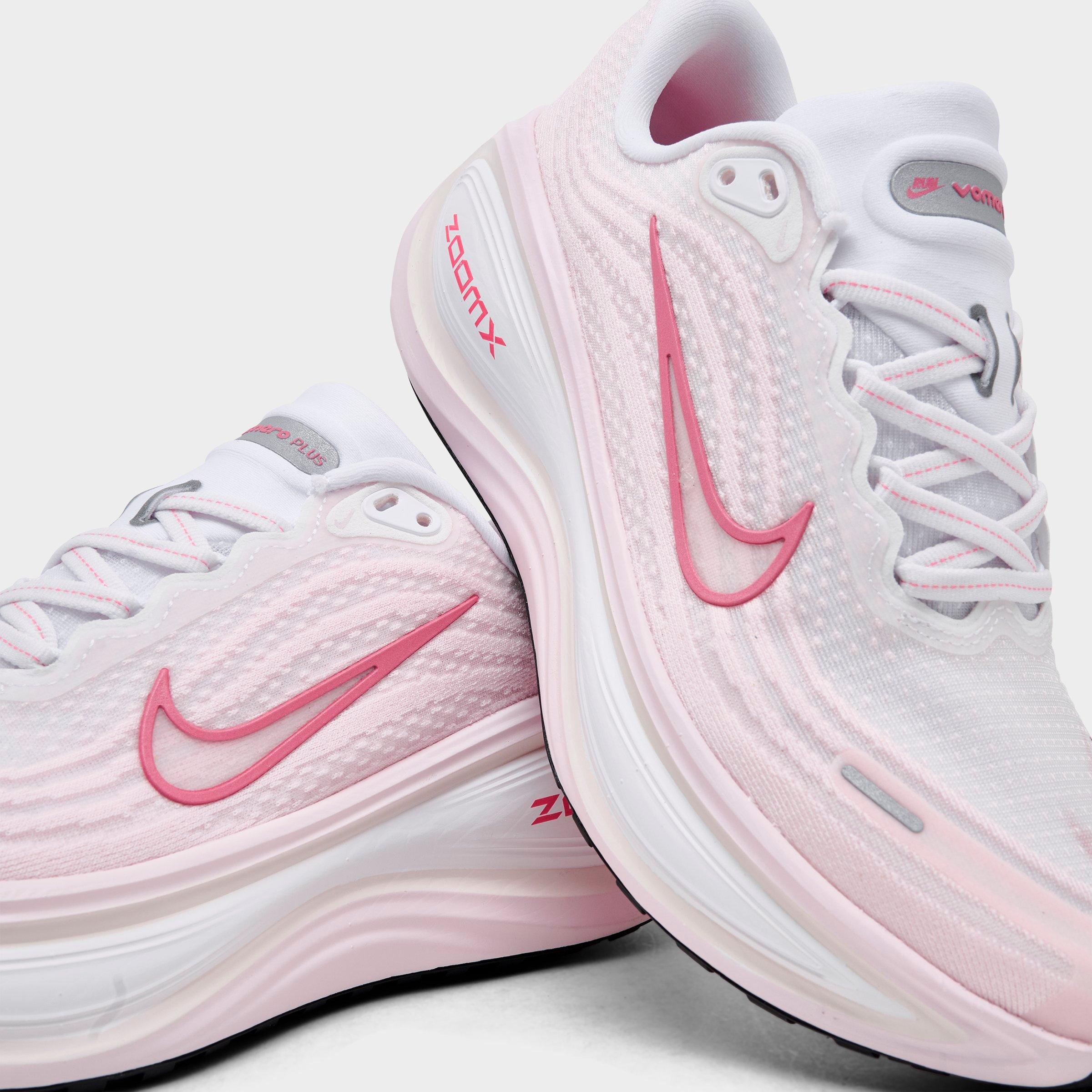 Women's Nike Vomero Plus Running Shoes