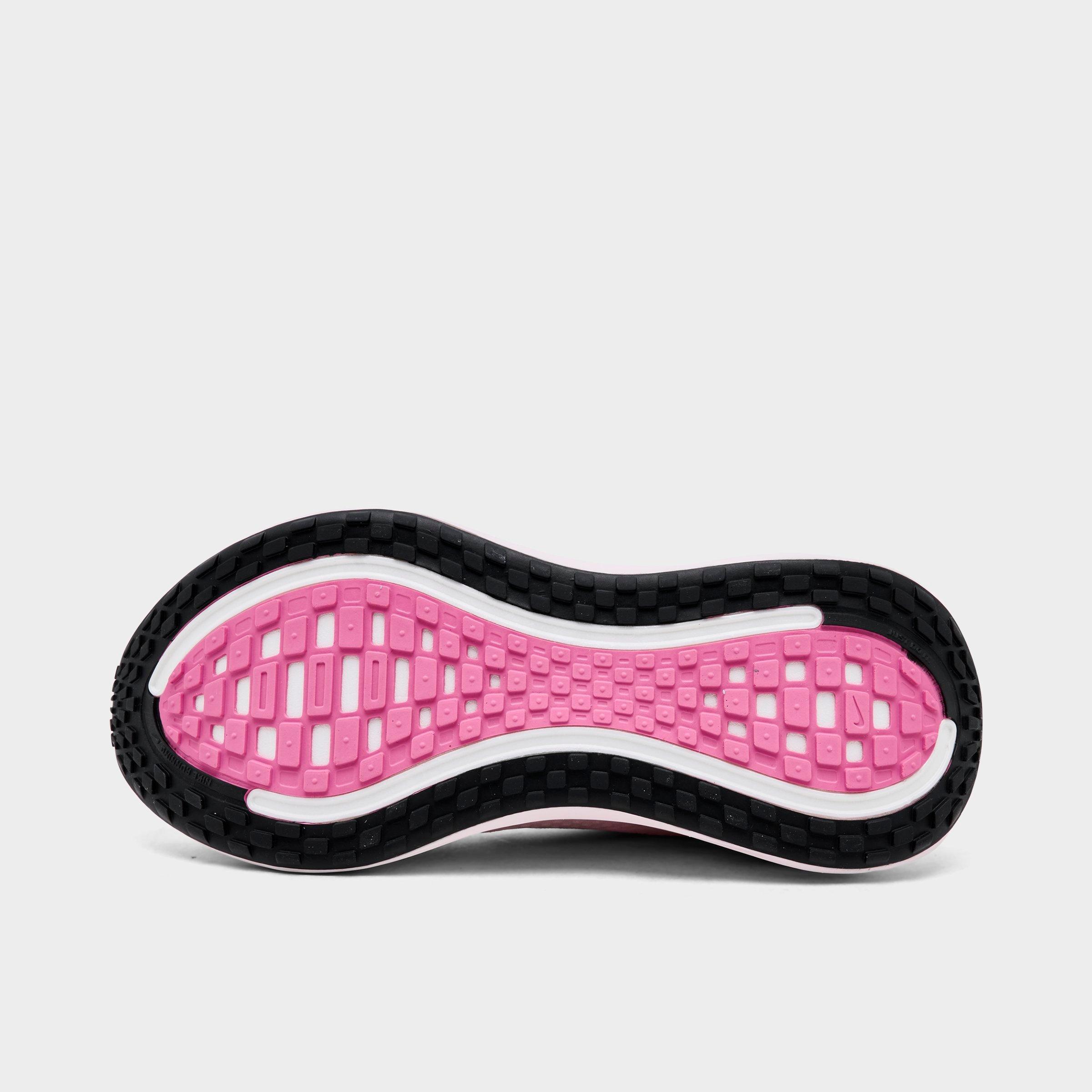 Women's Nike Vomero Plus Running Shoes