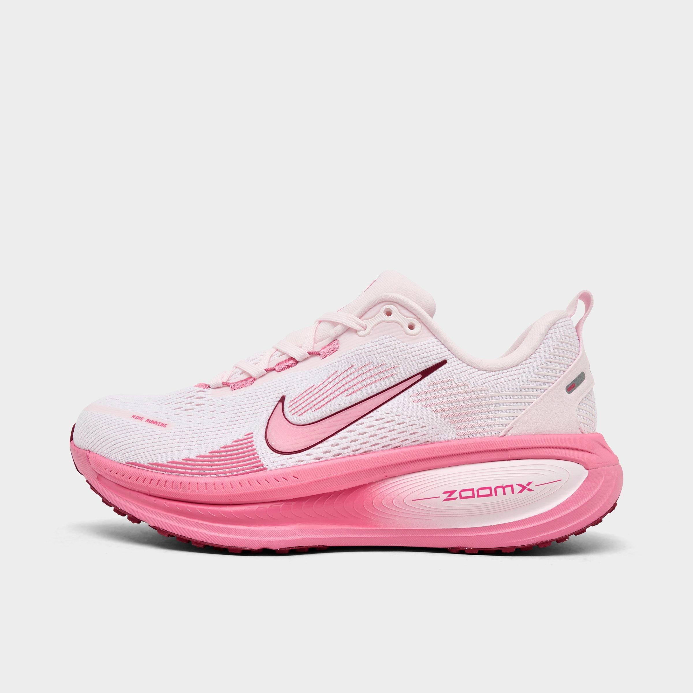 Women's Nike Vomero 18 Running Shoes | JD Sports
