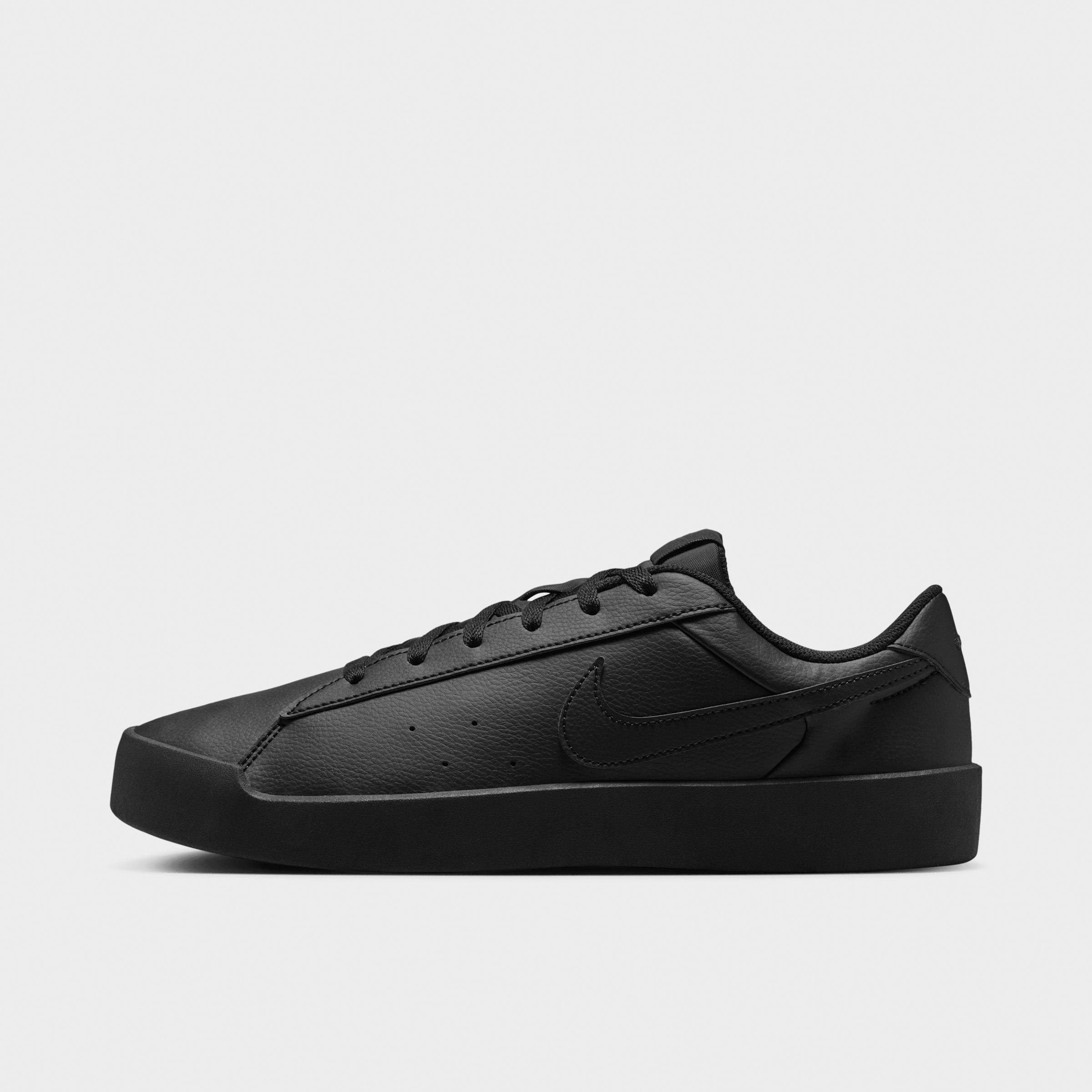 Men's Nike Court Heritage SL Casual Shoes