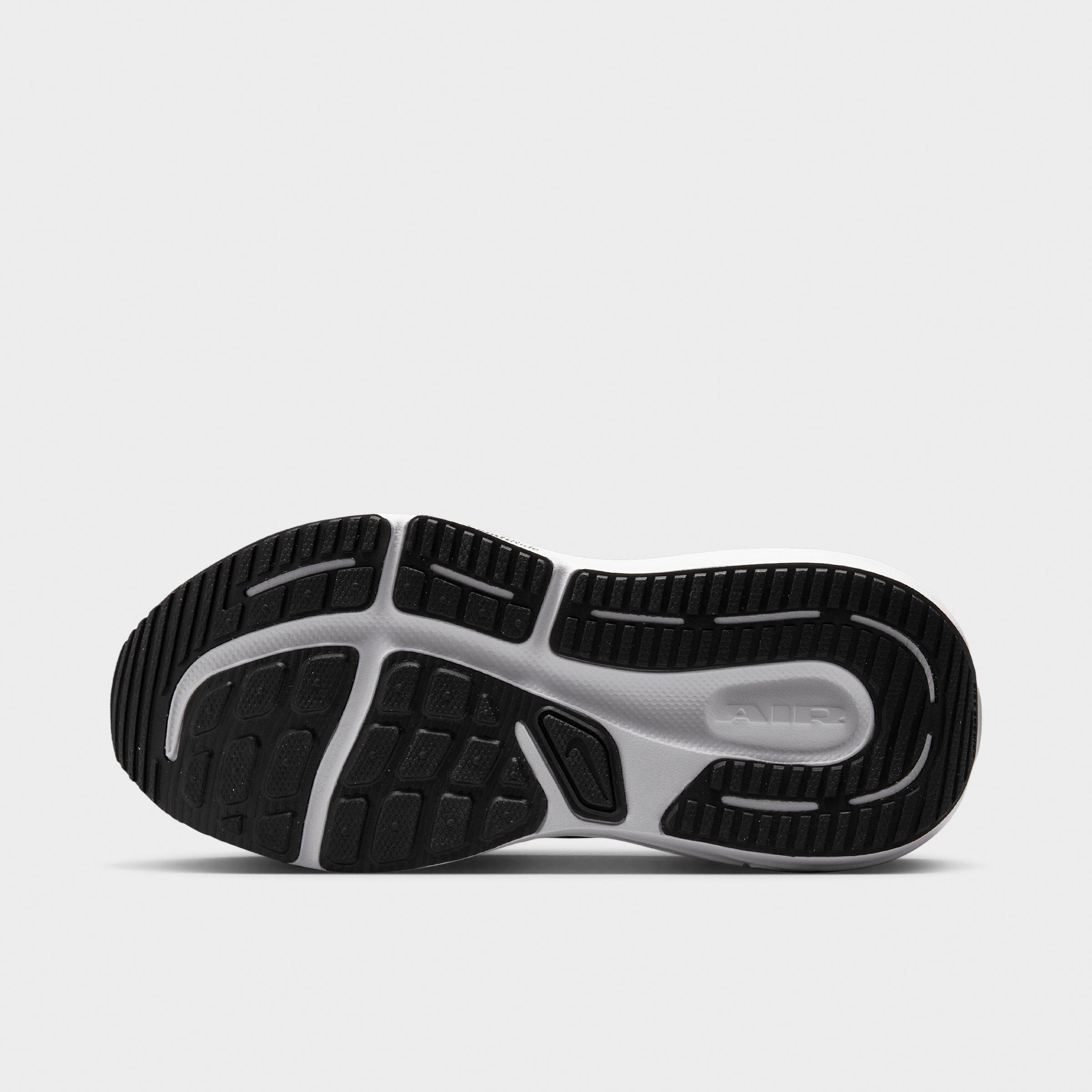 Big Kids' Nike Winflo 12 Road Running Shoes