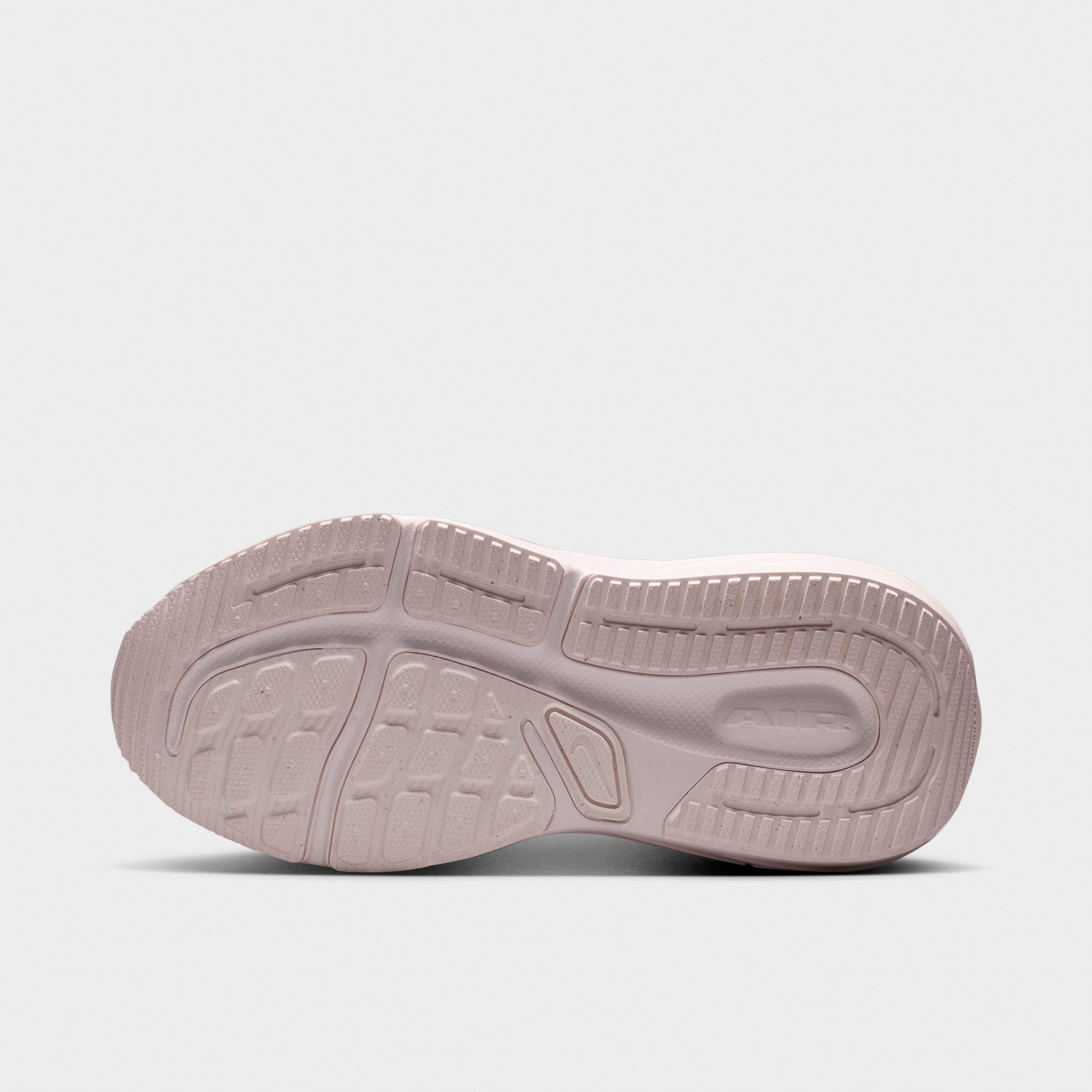 Big Kids' Nike Winflo 12 Road Running Sneakers