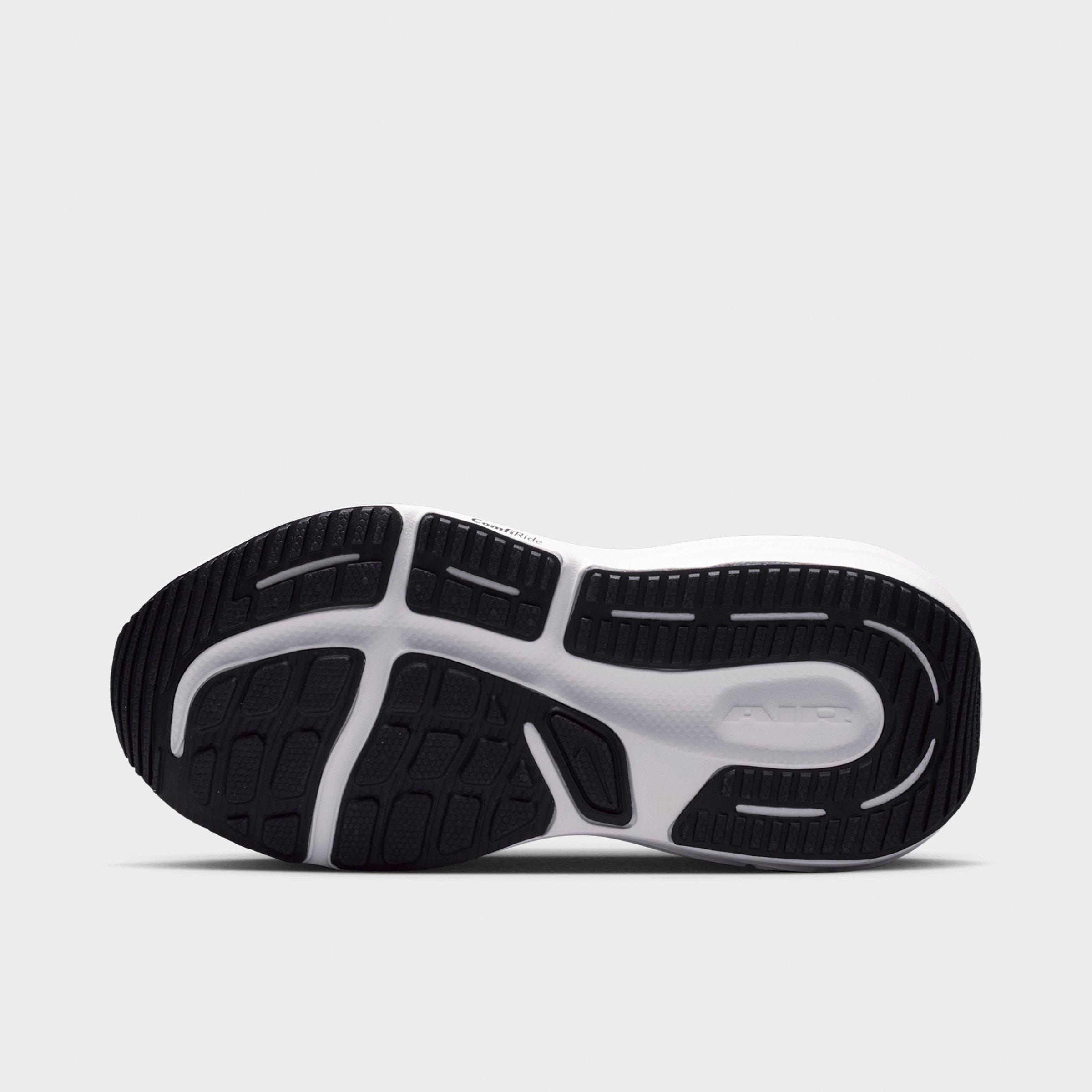 Little Kids' Nike Winflo 12 Road Running Sneakers