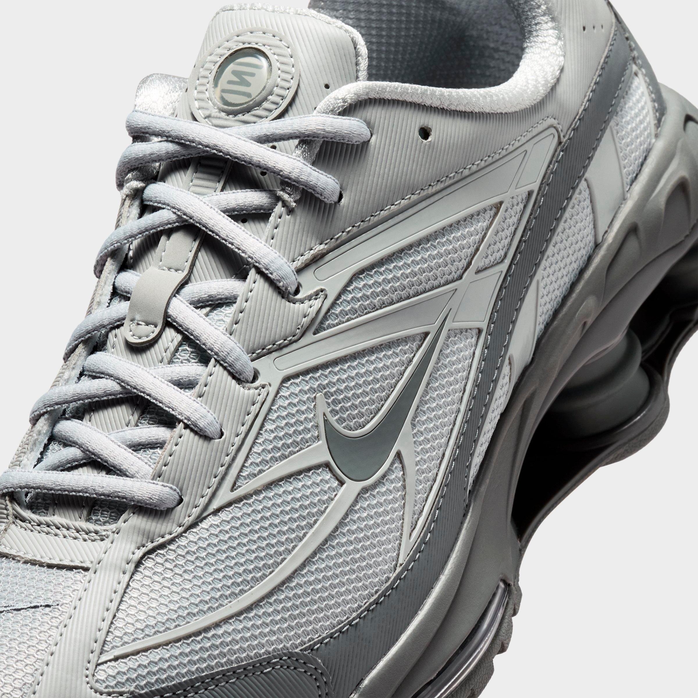 Men's Nike Shox Ride 2 Casual Shoes