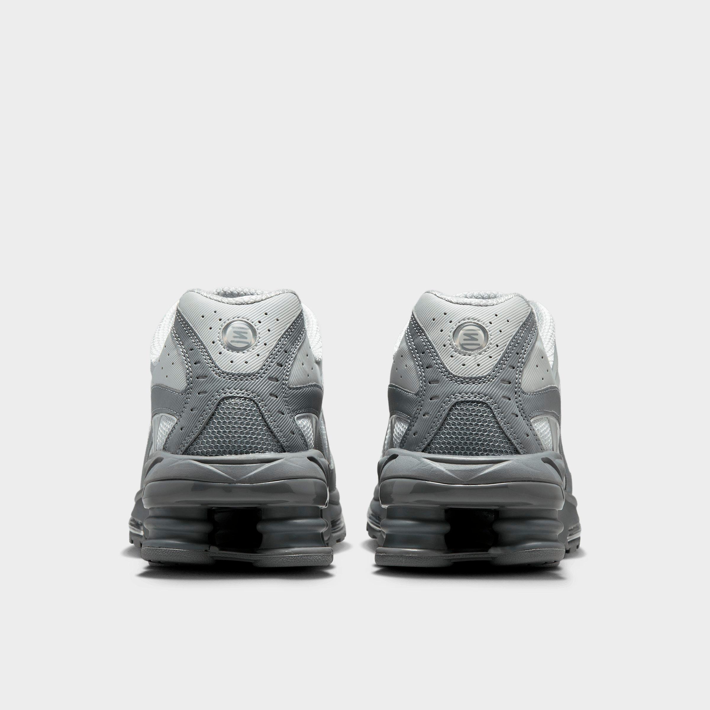 Men's Nike Shox Ride 2 Casual Shoes