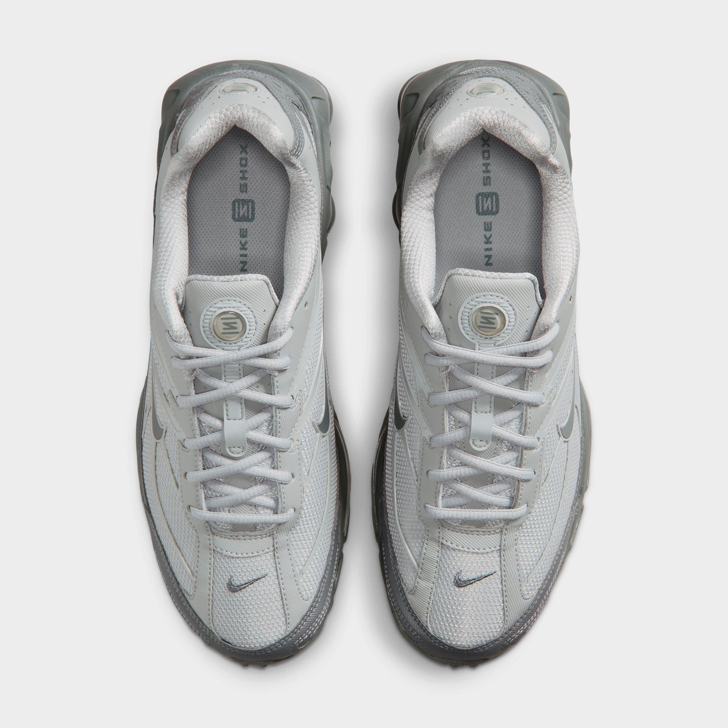 Men's Nike Shox Ride 2 Casual Shoes