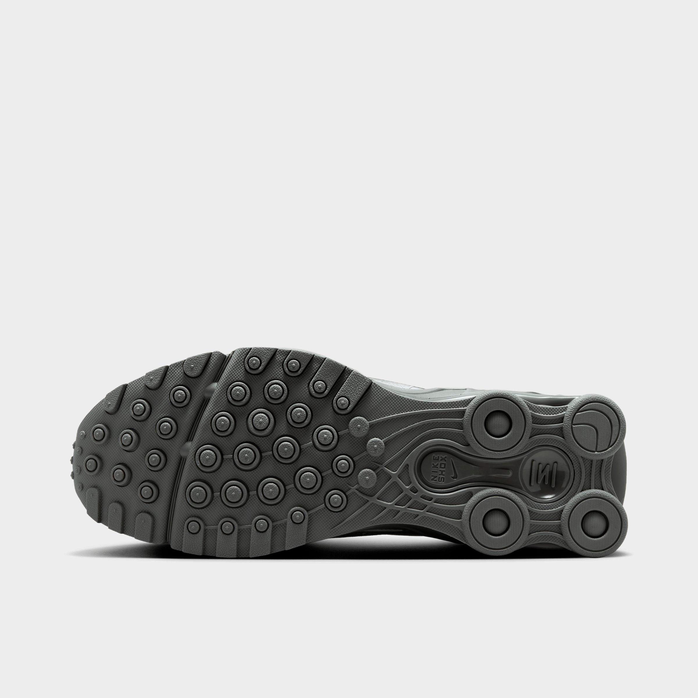 Men's Nike Shox Ride 2 Casual Shoes
