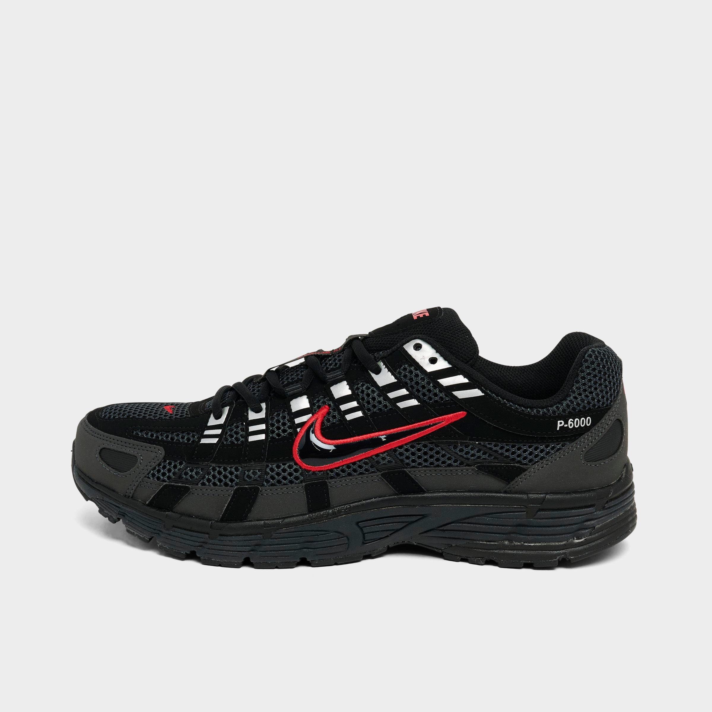 Men's Nike P-6000 Casual Shoes