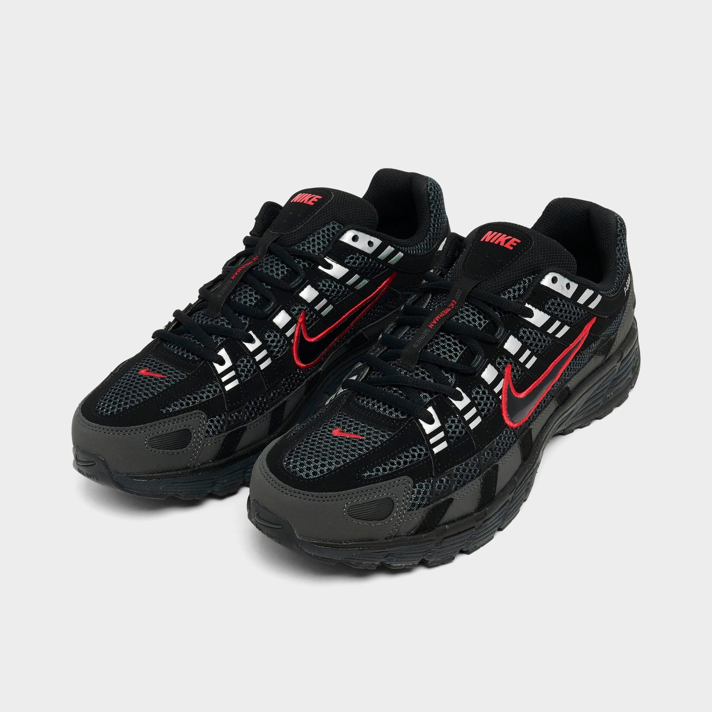 Men's Nike P-6000 Casual Shoes