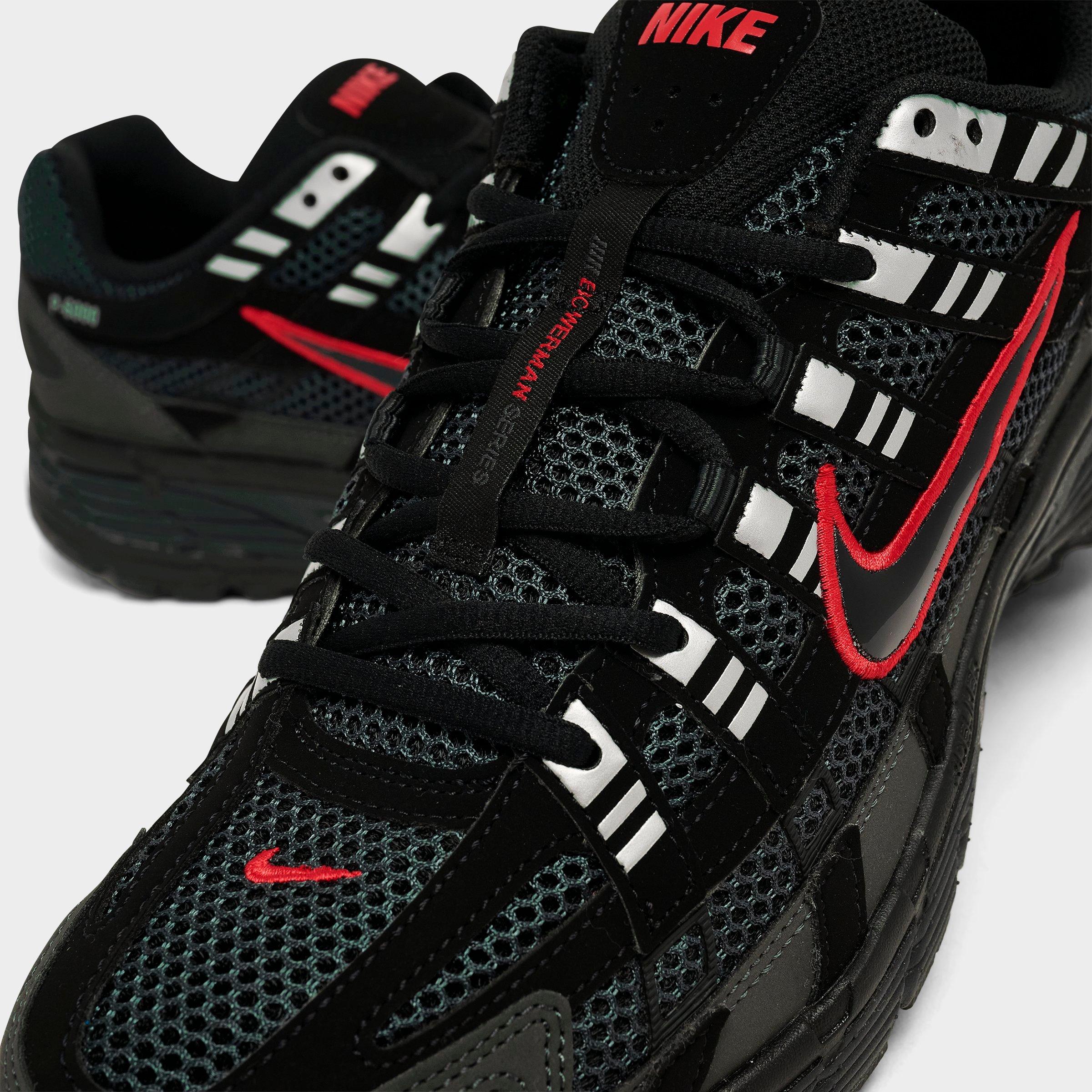 Men's Nike P-6000 Casual Shoes