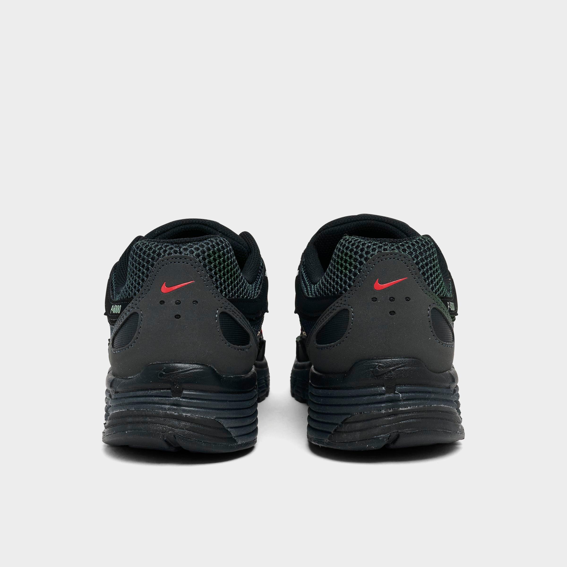 Men's Nike P-6000 Casual Shoes