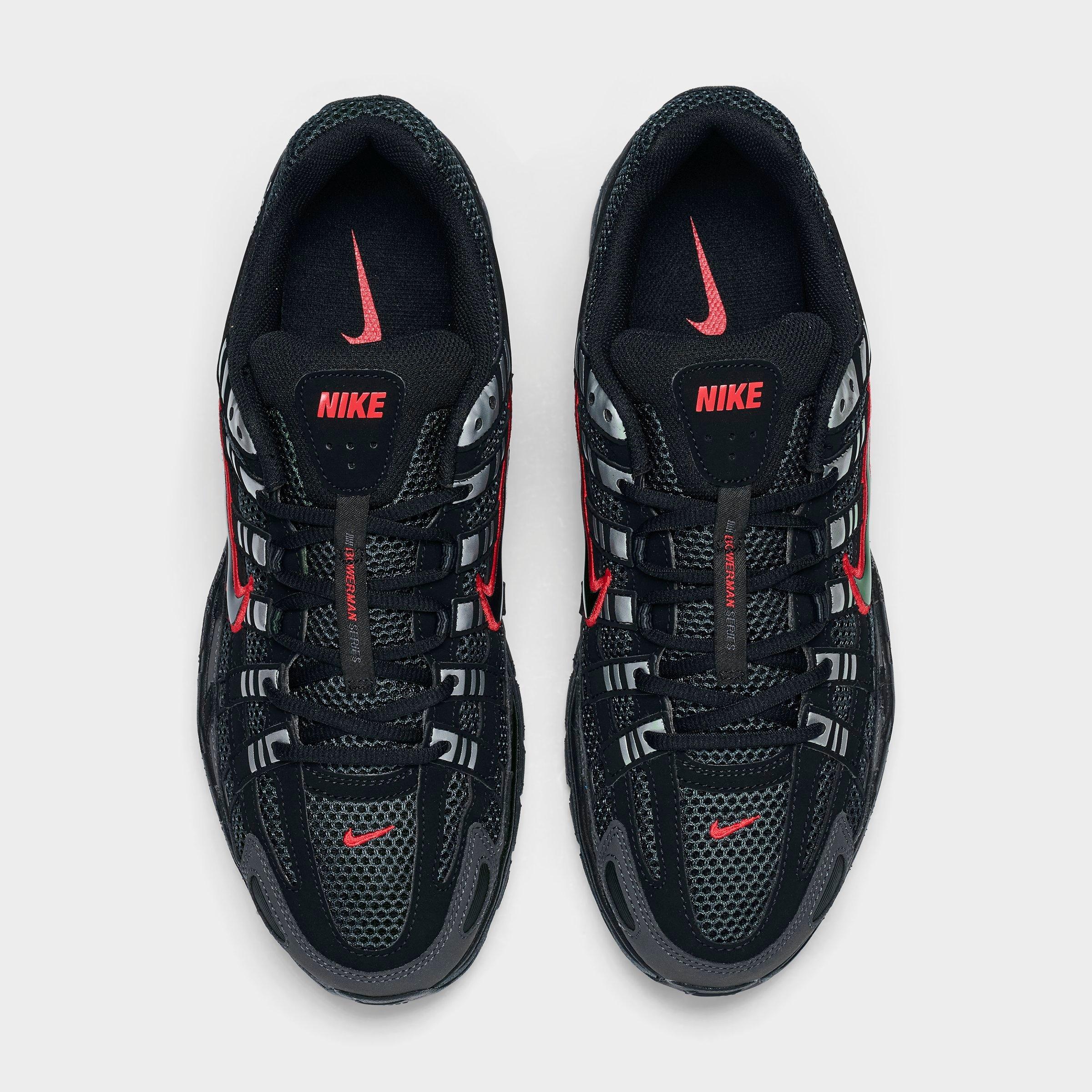 Men's Nike P-6000 Casual Shoes