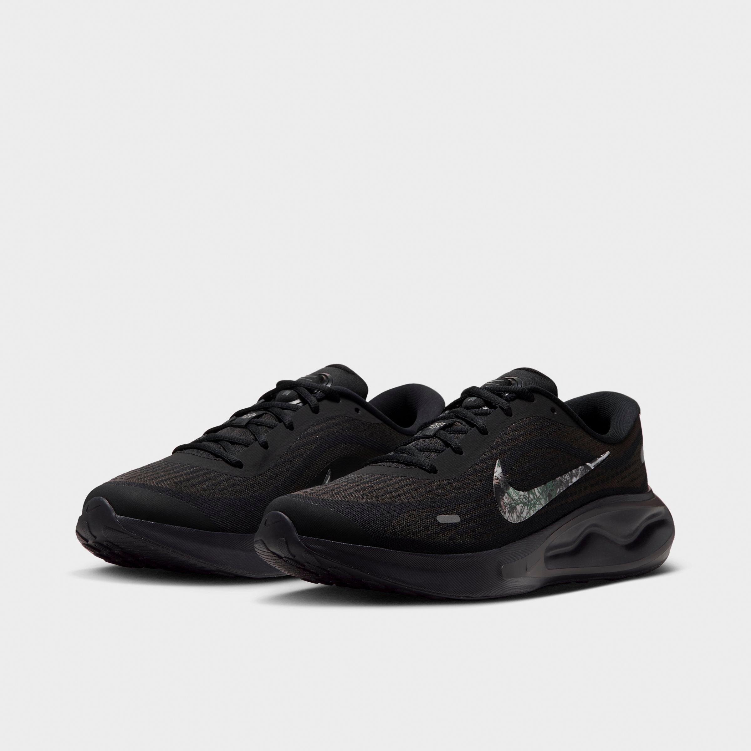 Men's Nike Journey Run Realtree Running Shoes
