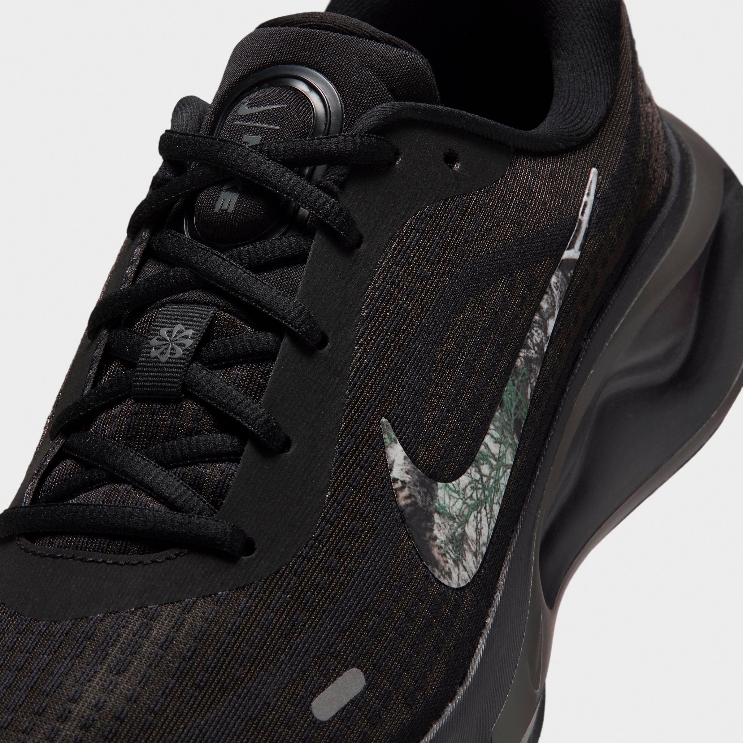 Men's Nike Journey Run Realtree Running Shoes