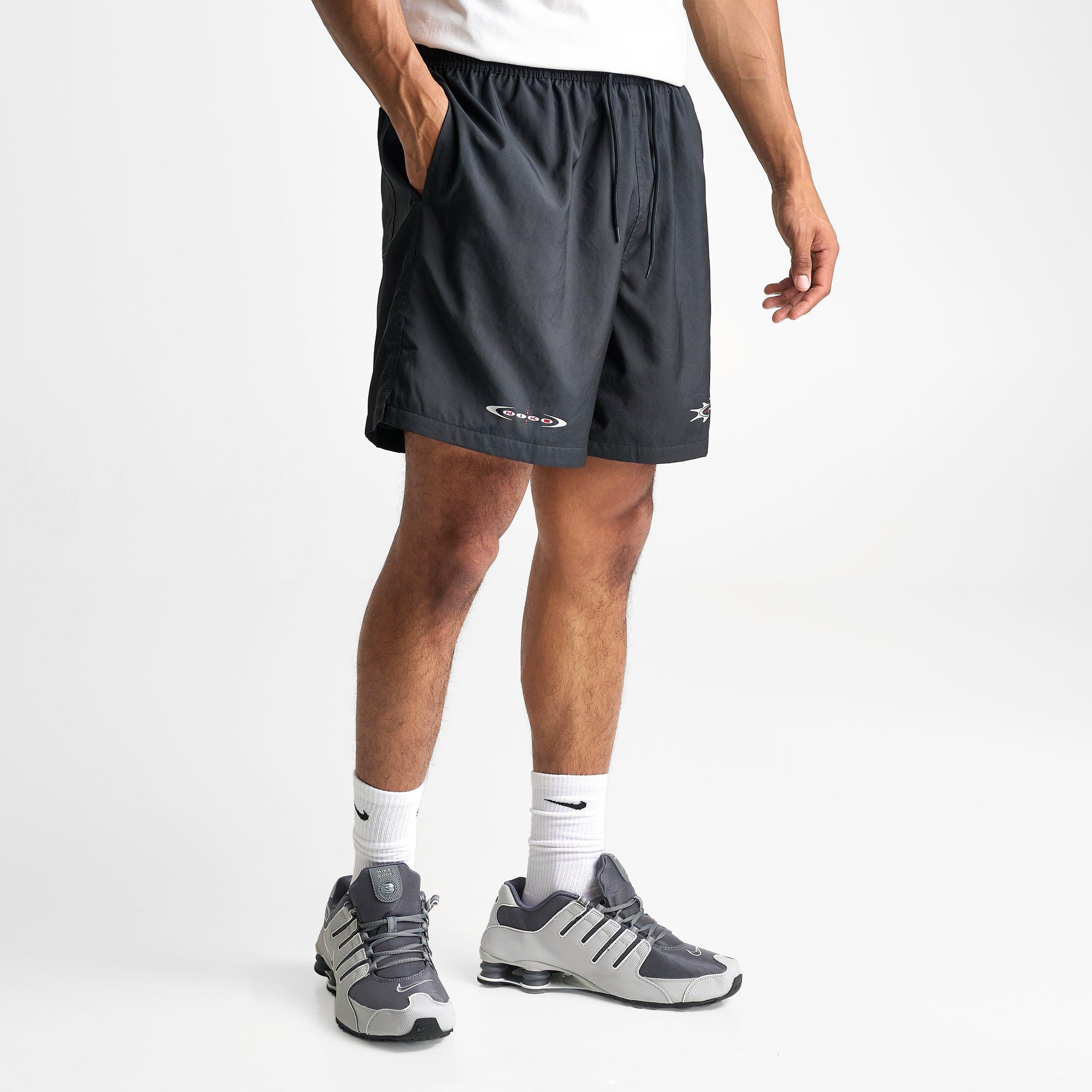 Men's Nike Club Flow J1 Shorts