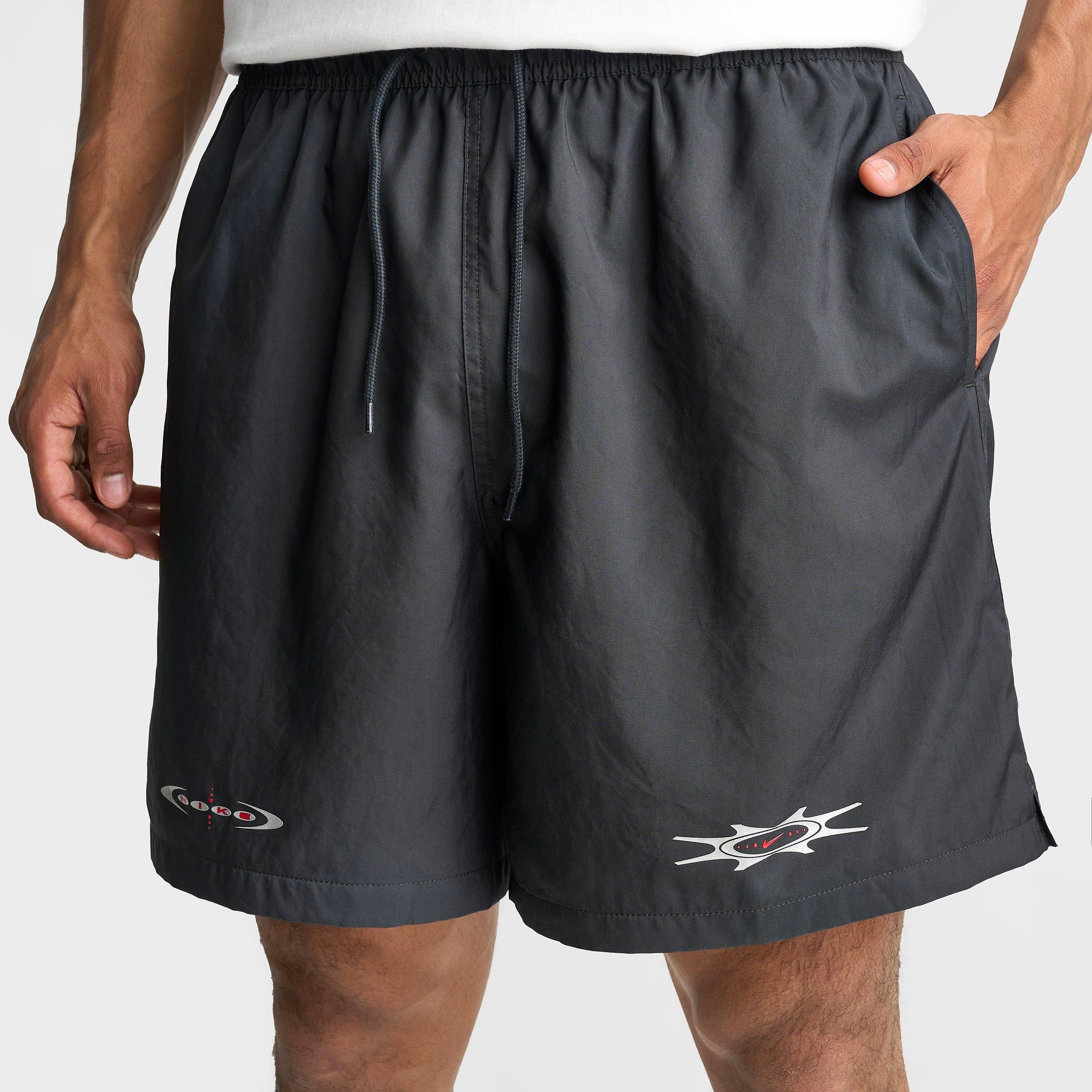 Men's Nike Club Flow J1 Shorts