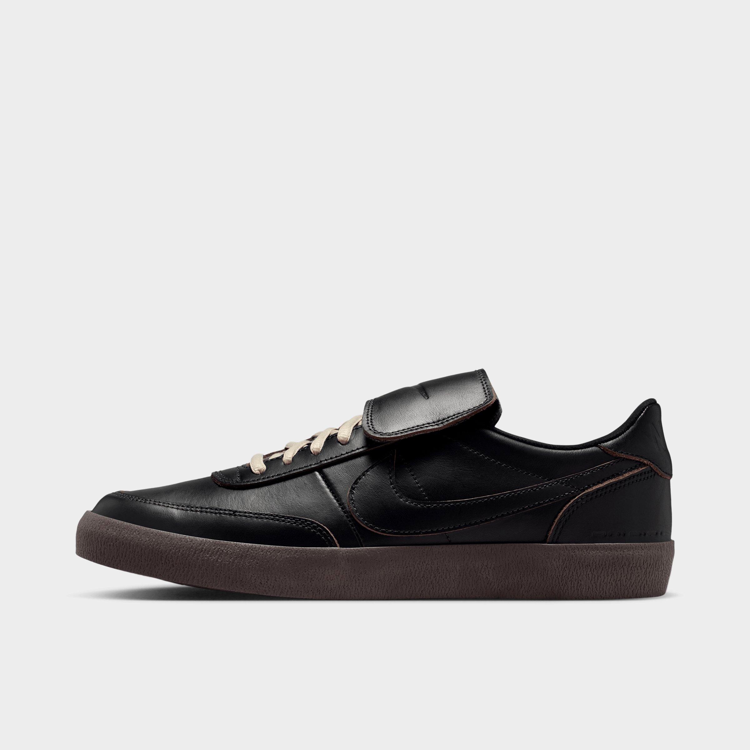 Men's Nike Killshot 2 Leather PRM Casual Shoes