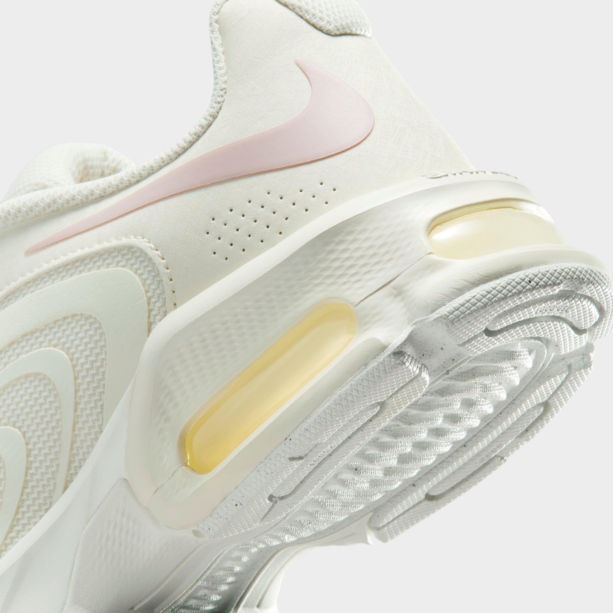 Women's Nike Air Max Fire Casual Shoes