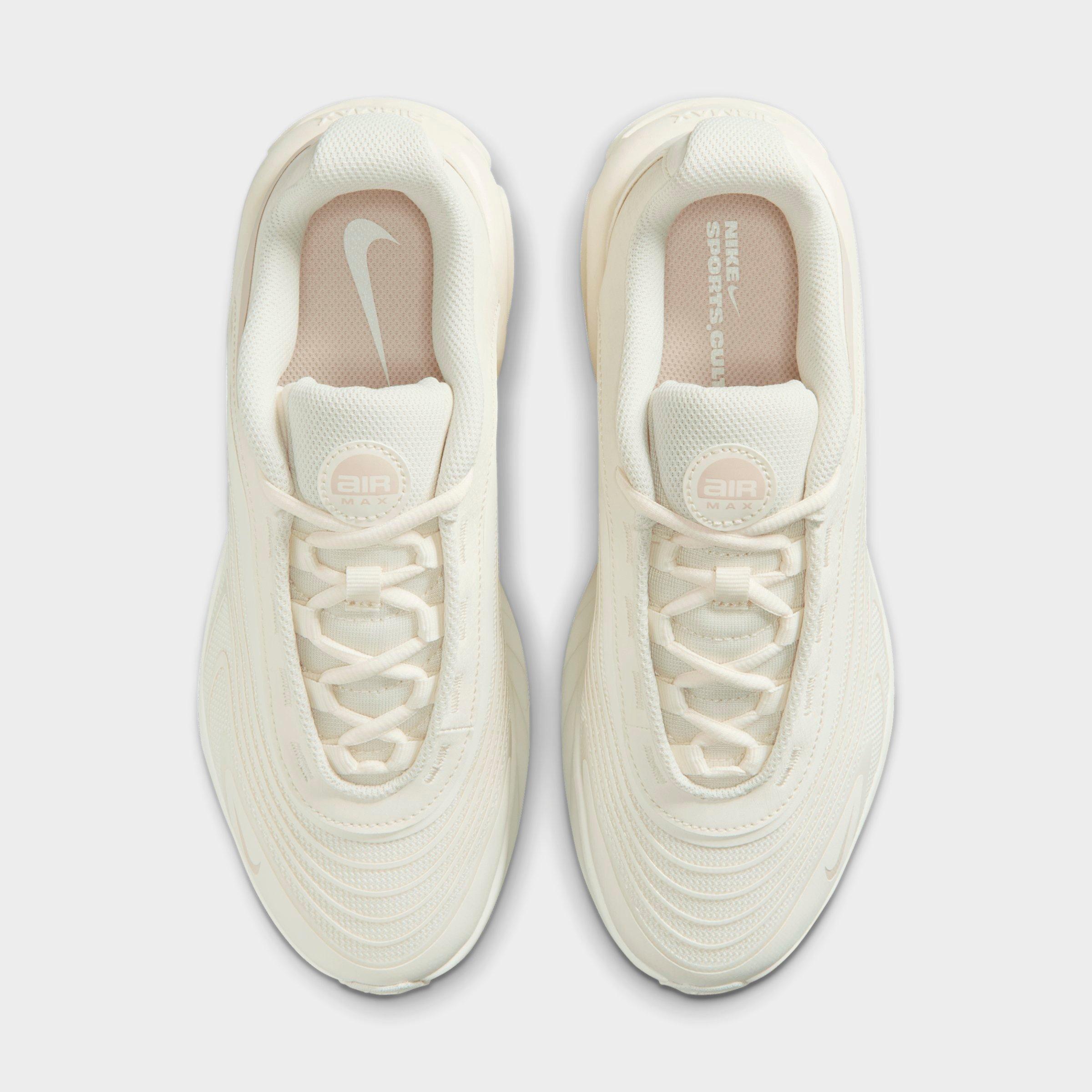 Women's Nike Air Max Fire Casual Shoes