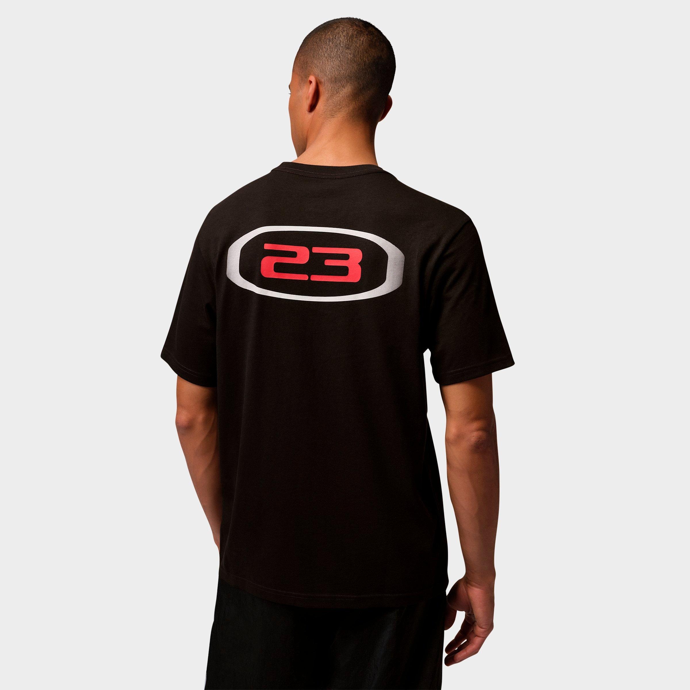 Men's Jordan Sport Dri-FIT T-Shirt