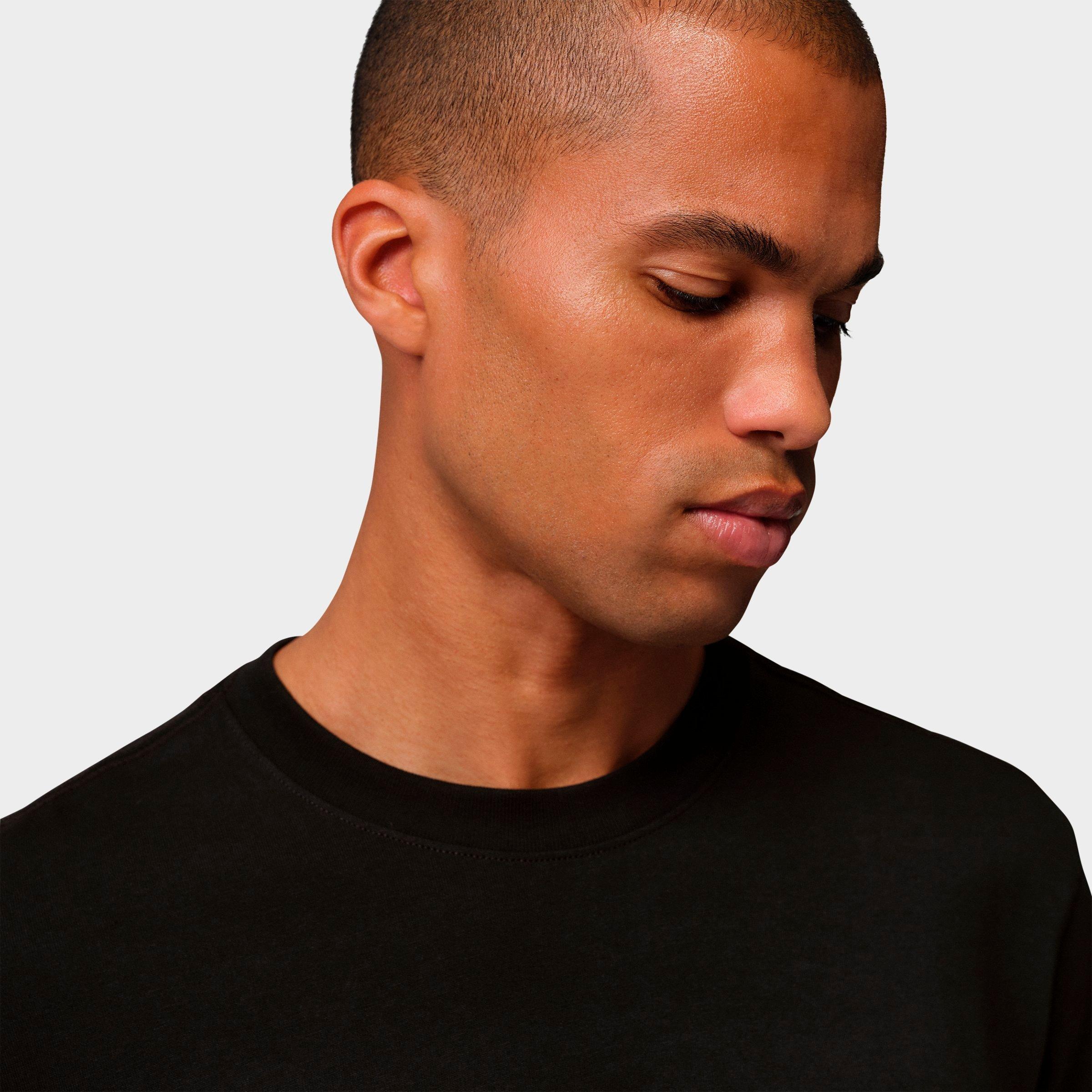 Men's Jordan Sport Dri-FIT T-Shirt